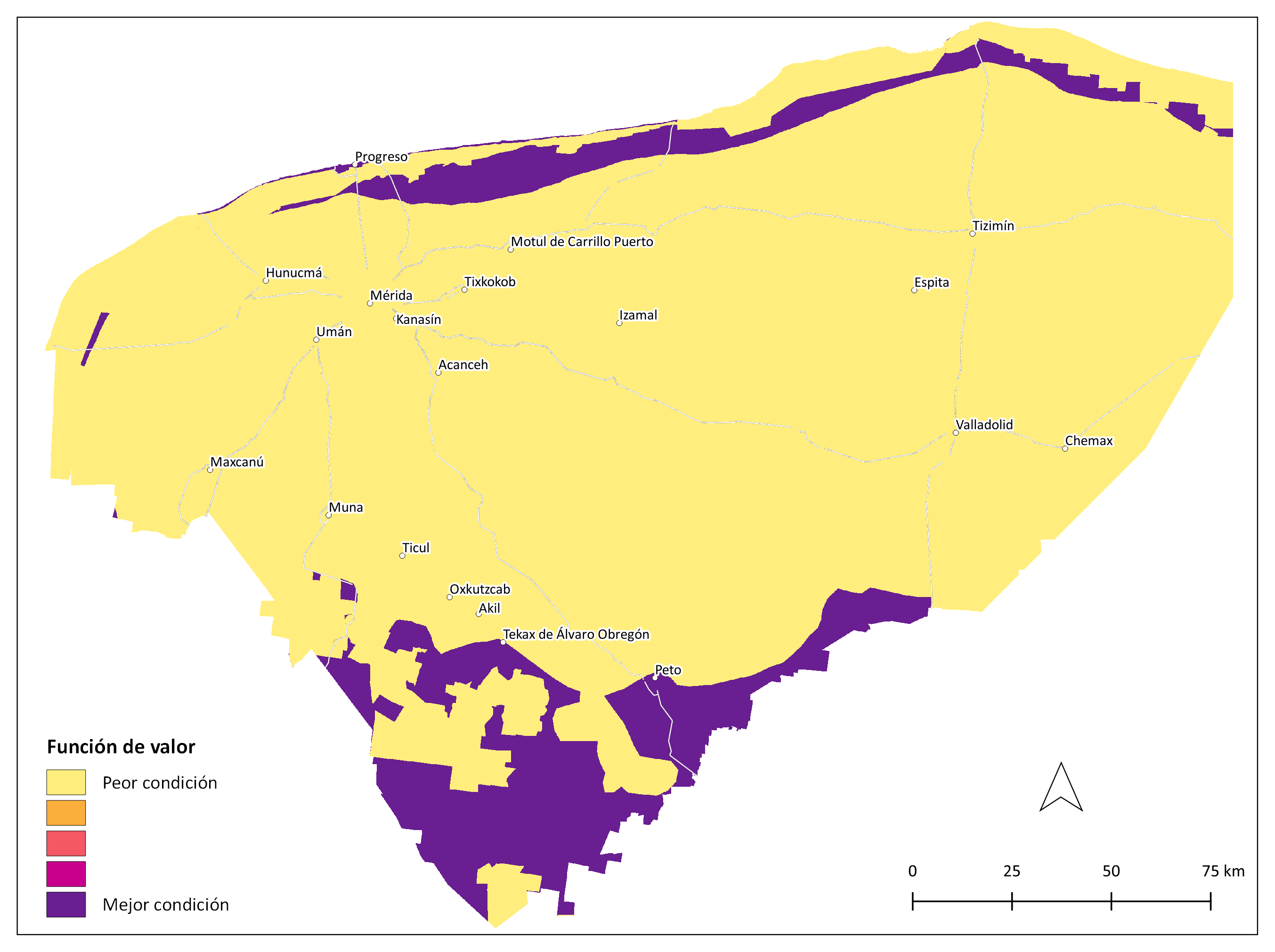 _images/mapa_fv_con_fun_eco_aicas.png