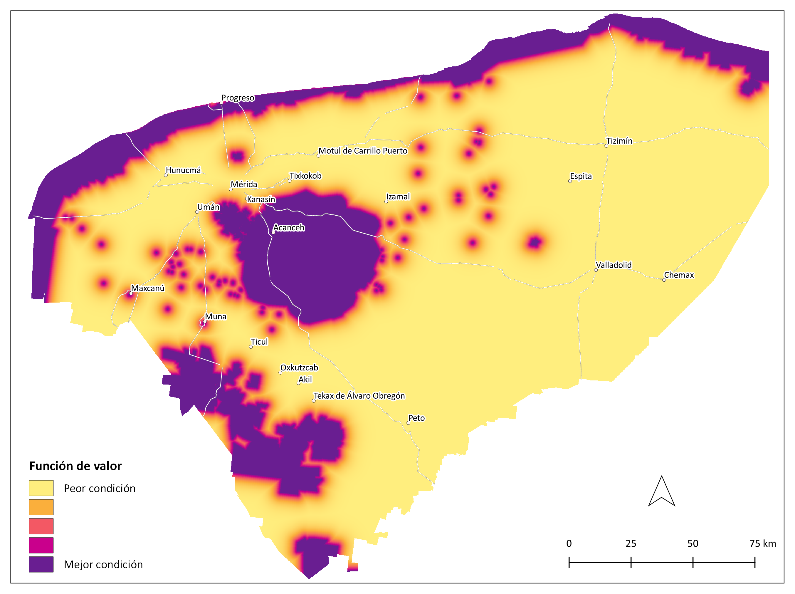 _images/mapa_fv_con_fun_eco_d_anp_ramsar.png