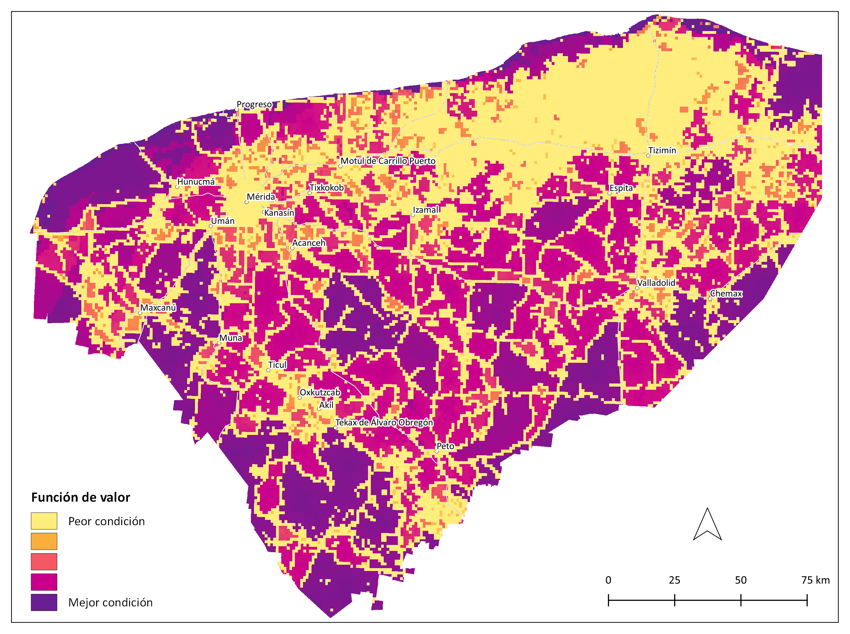 _images/mapa_fv_con_fun_eco_ind_integridad_ecologica.png