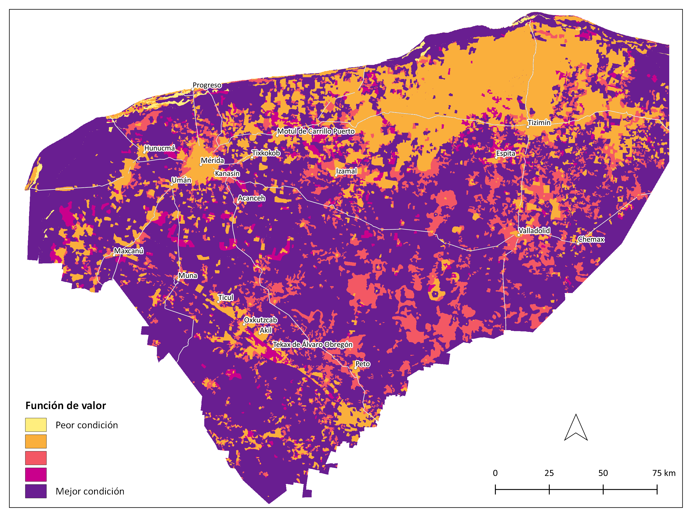 _images/mapa_fv_con_fun_hid_cambio_cob_s3_s6.png