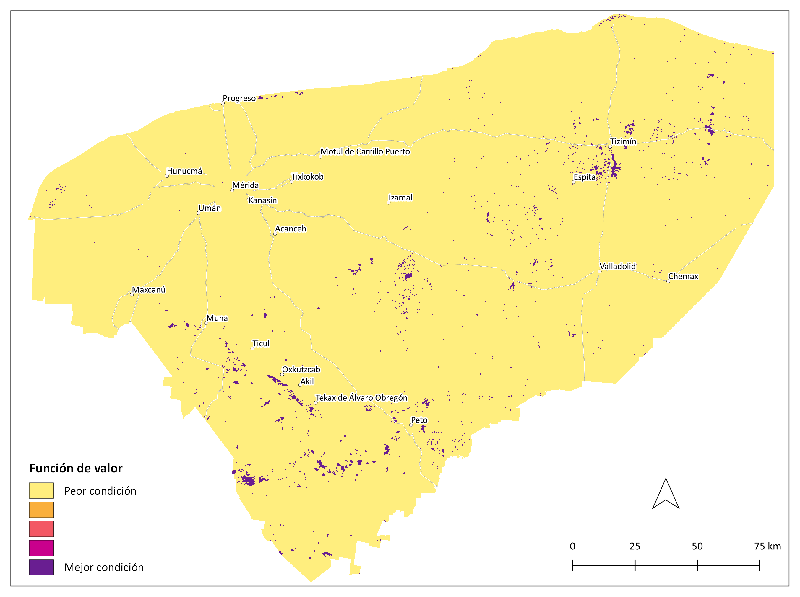 _images/mapa_fv_con_fun_hid_depresiones_presencia.png