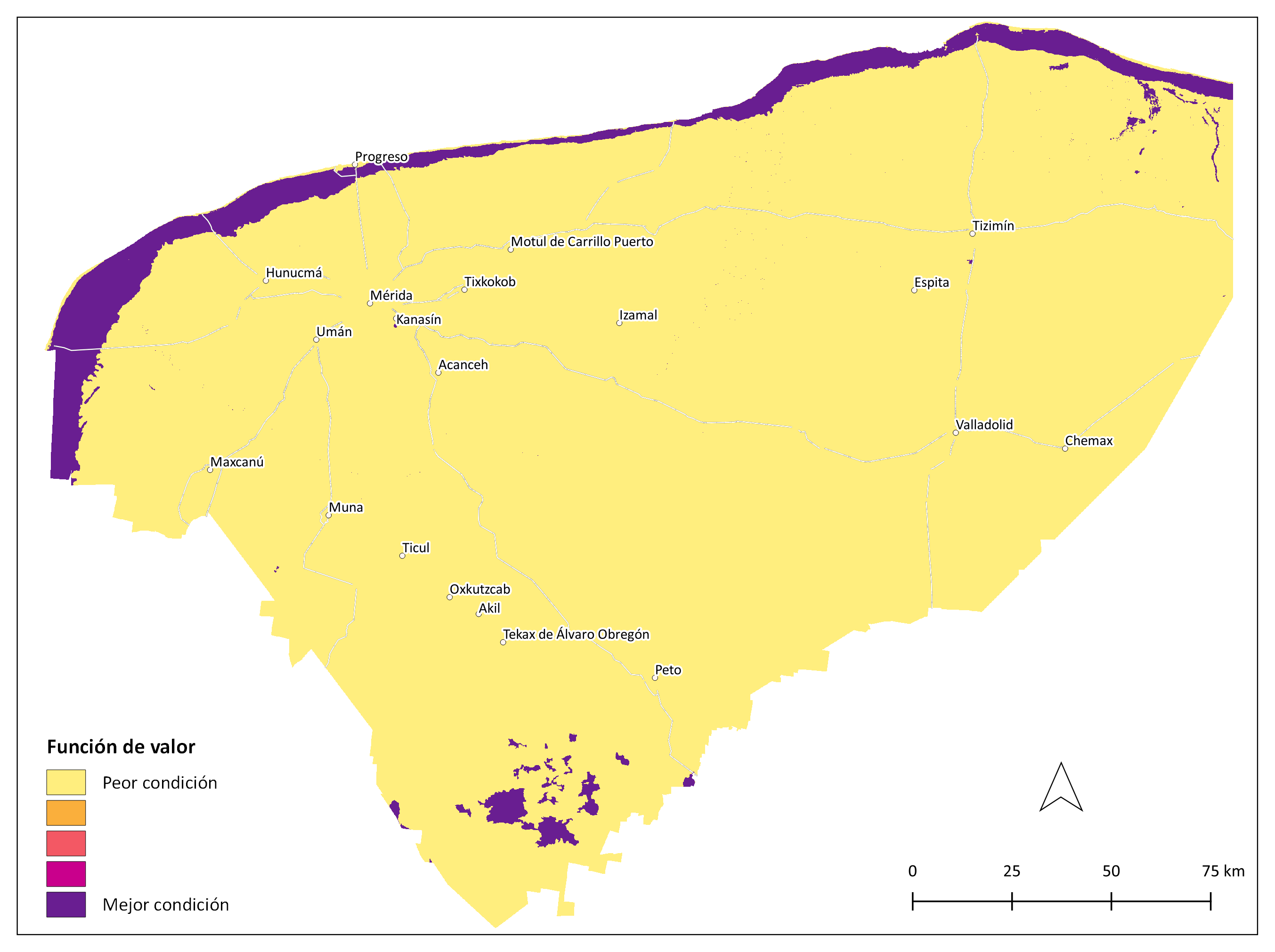 _images/mapa_fv_con_fun_hid_humedales_sin_cenotes.png