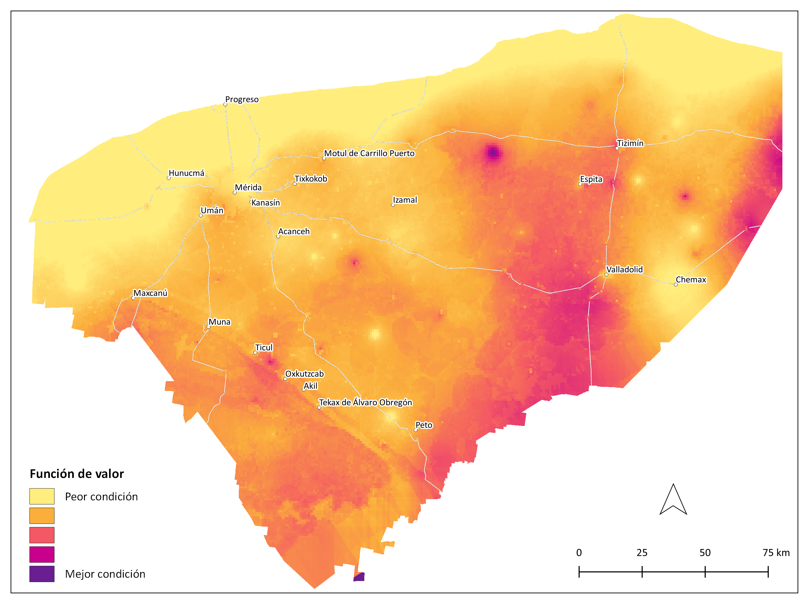 _images/mapa_fv_con_fun_hid_recarga_acuifero.png