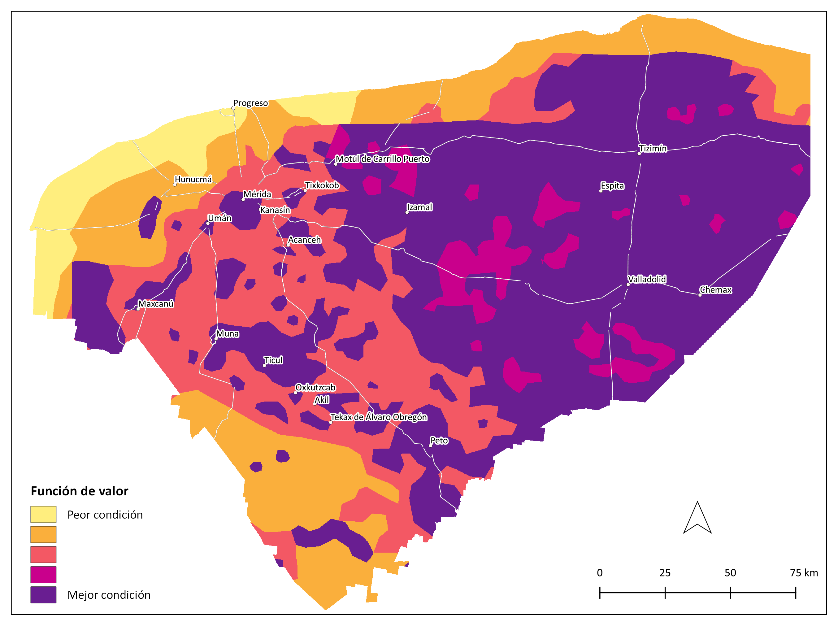 _images/mapa_fv_con_fun_hid_recarga_acuifero1.png