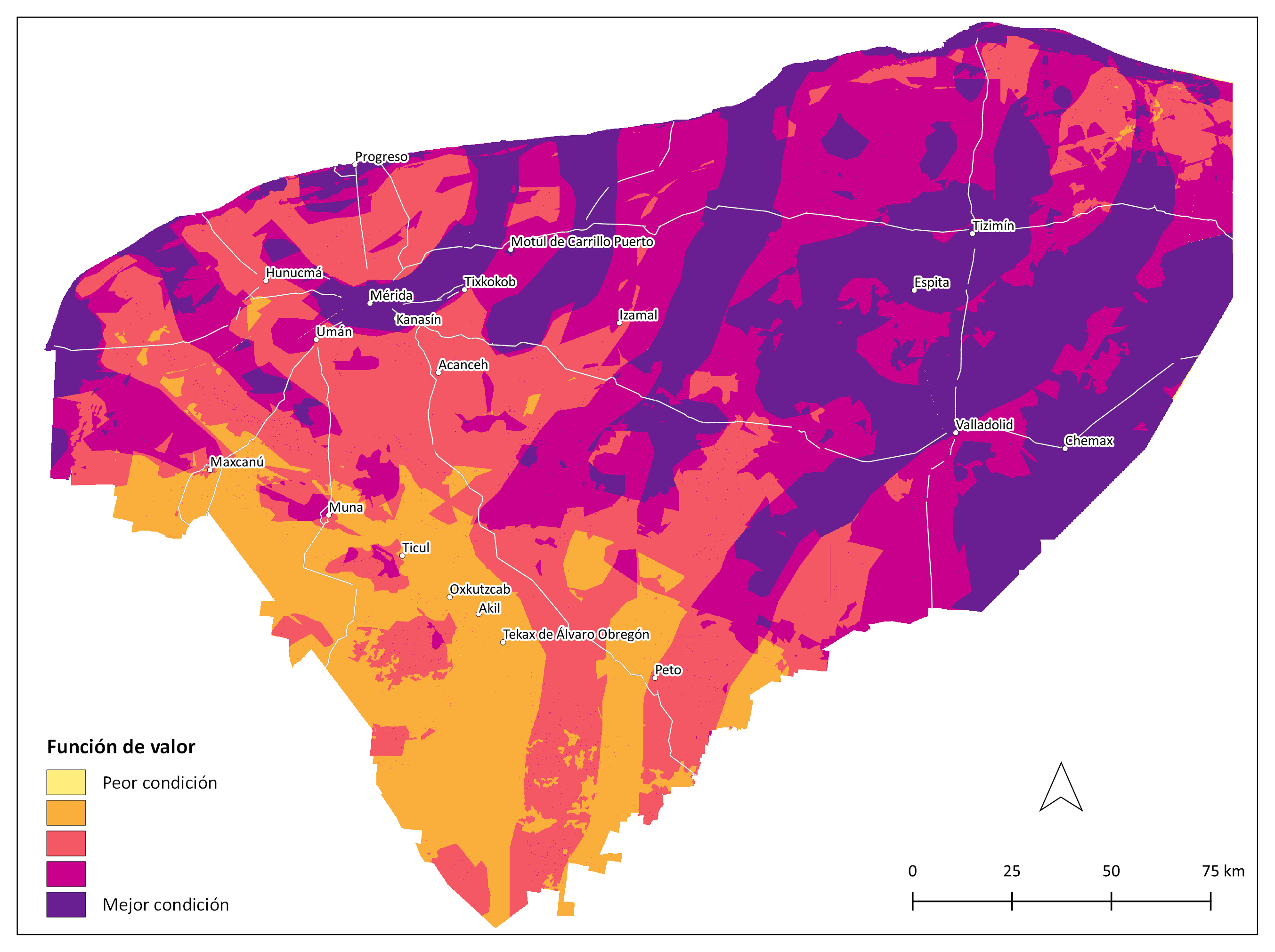 _images/mapa_fv_con_fun_hid_vul_acuifero.png