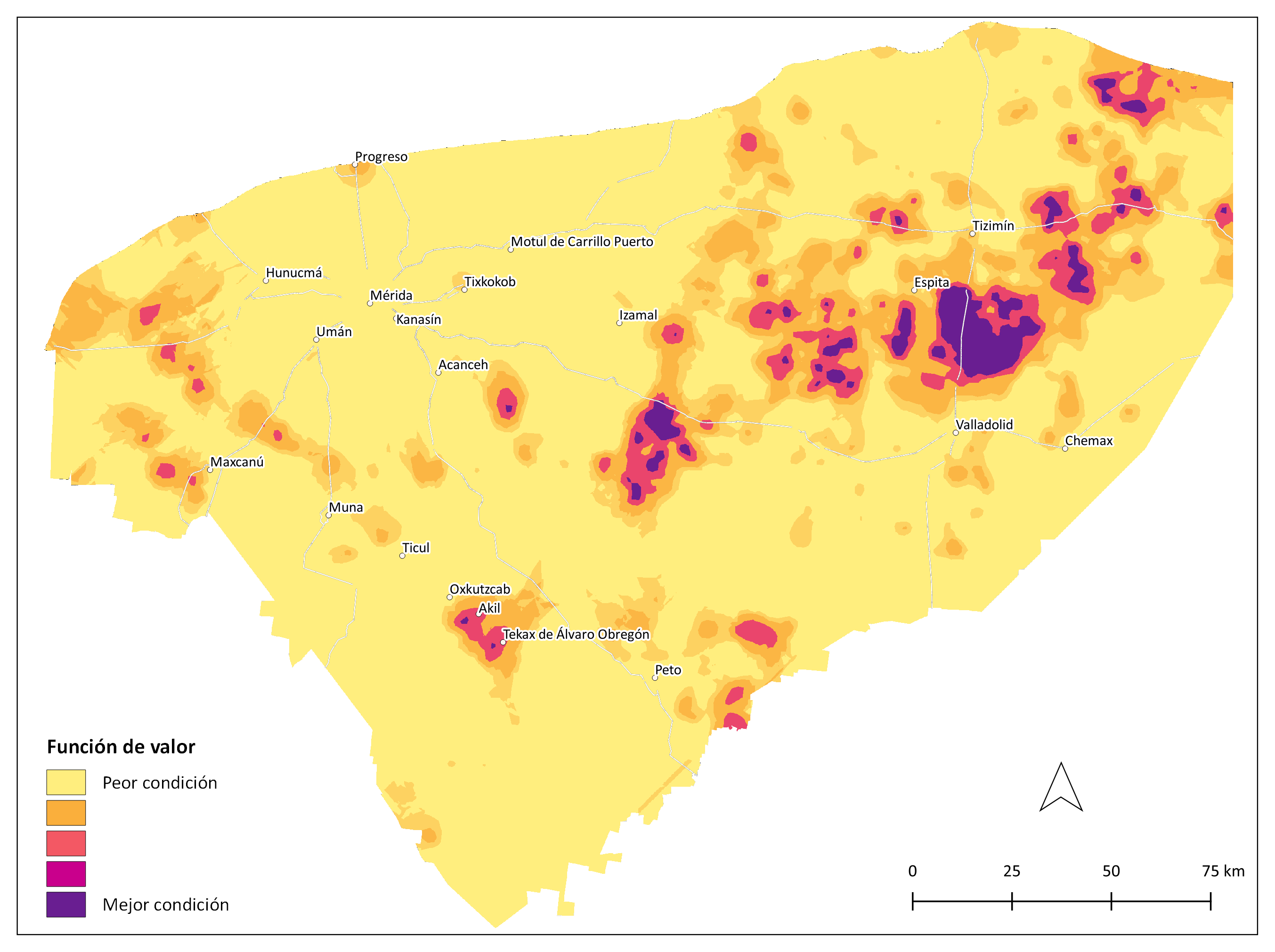 _images/mapa_fv_con_fun_kar_densidad_dolinas.png