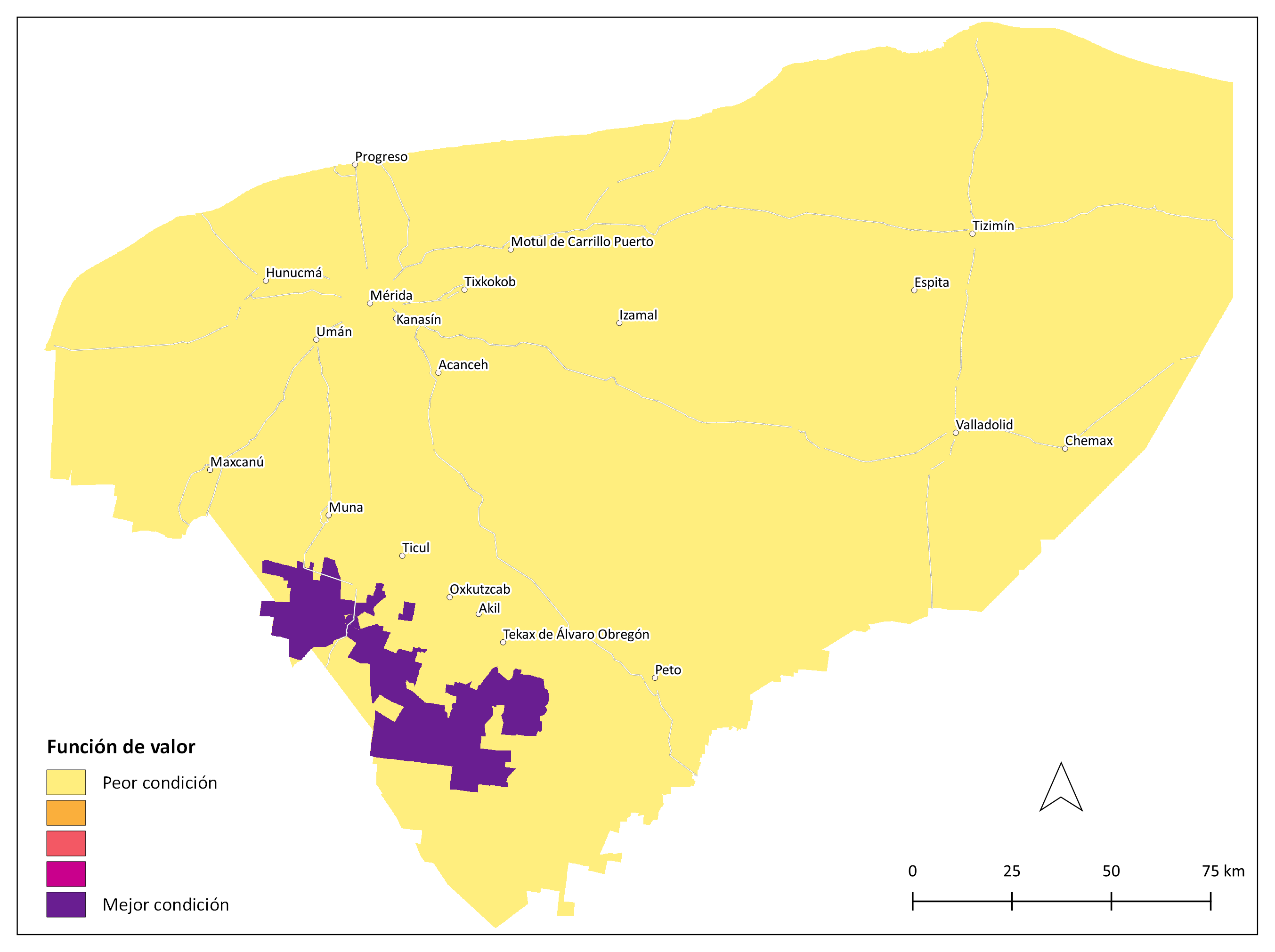 _images/mapa_fv_con_sa_cul_anp_puuc_kabah_tabi.png