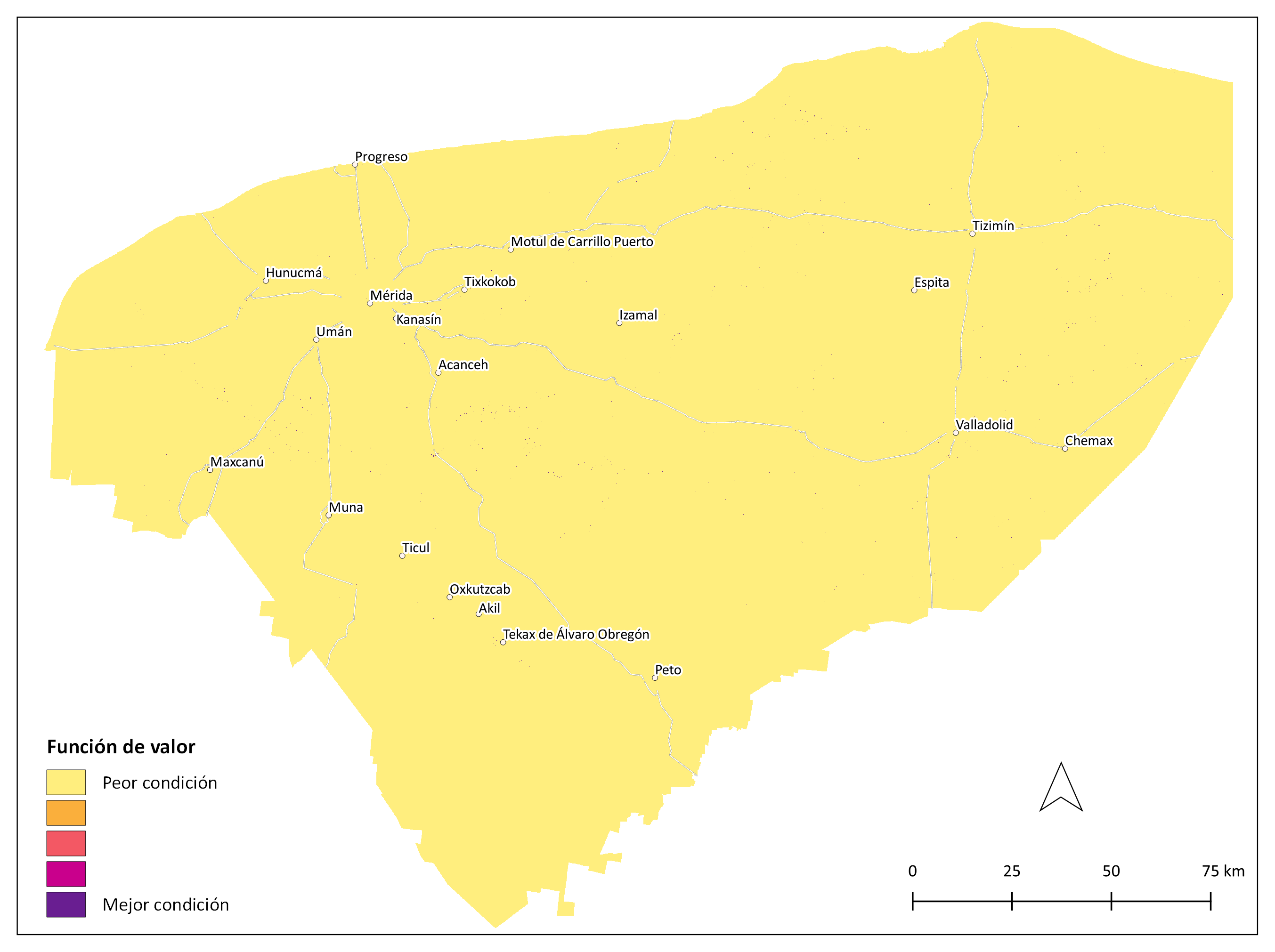 _images/mapa_fv_con_sa_cul_cenotes_grutas.png