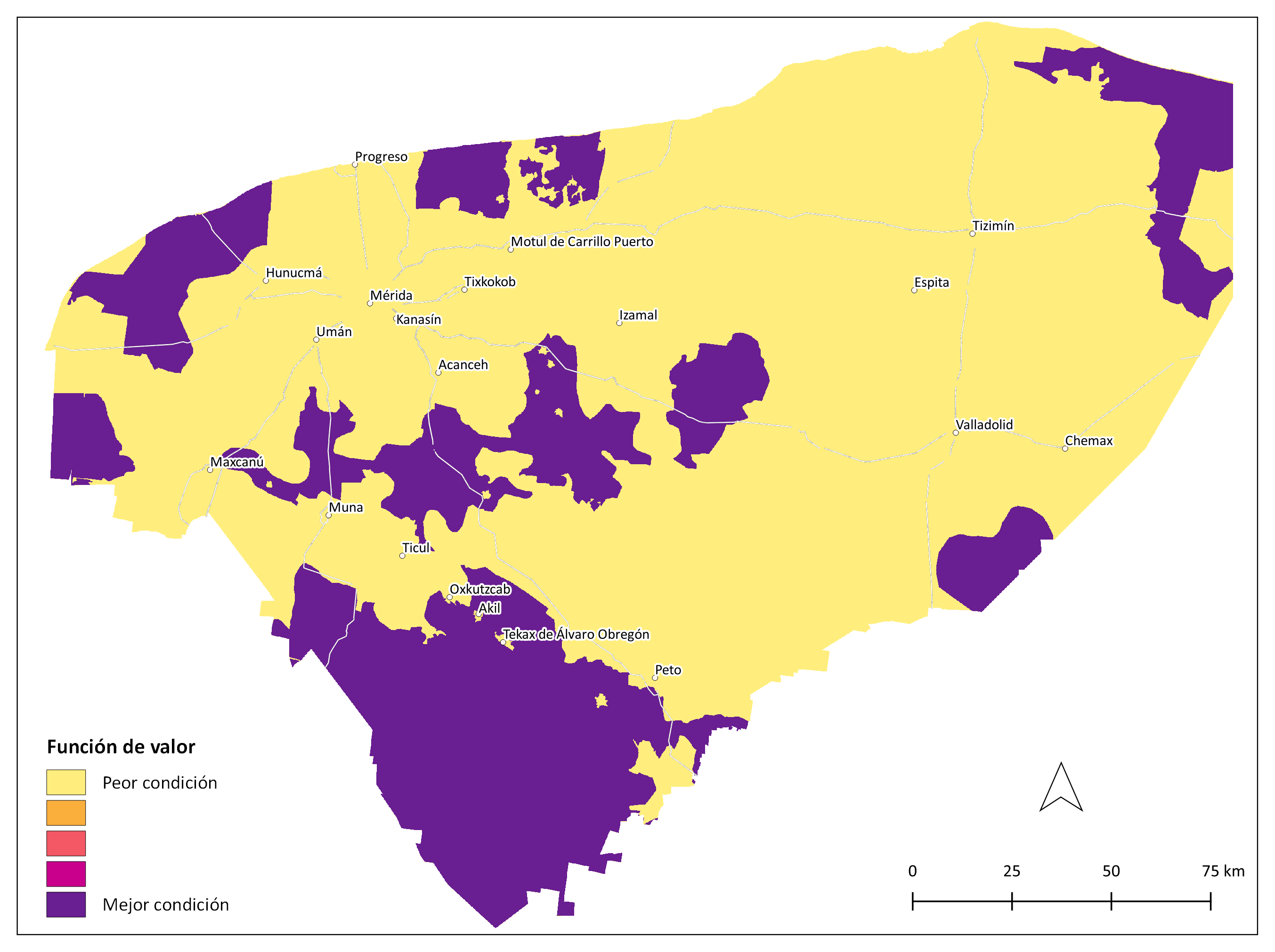 _images/mapa_fv_con_sa_cul_psa1.png