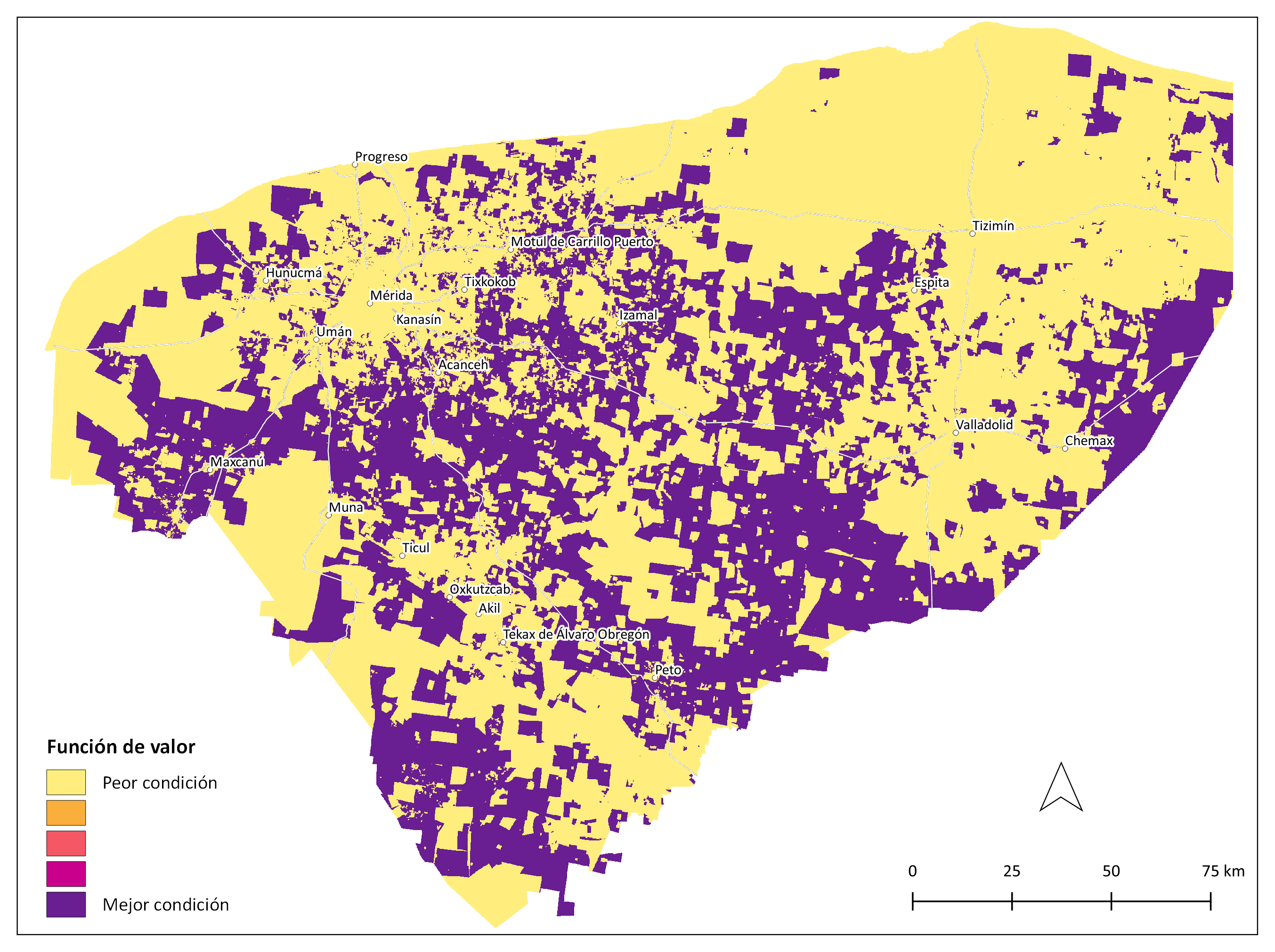 _images/mapa_fv_con_sa_cul_ran_uso_comun.png