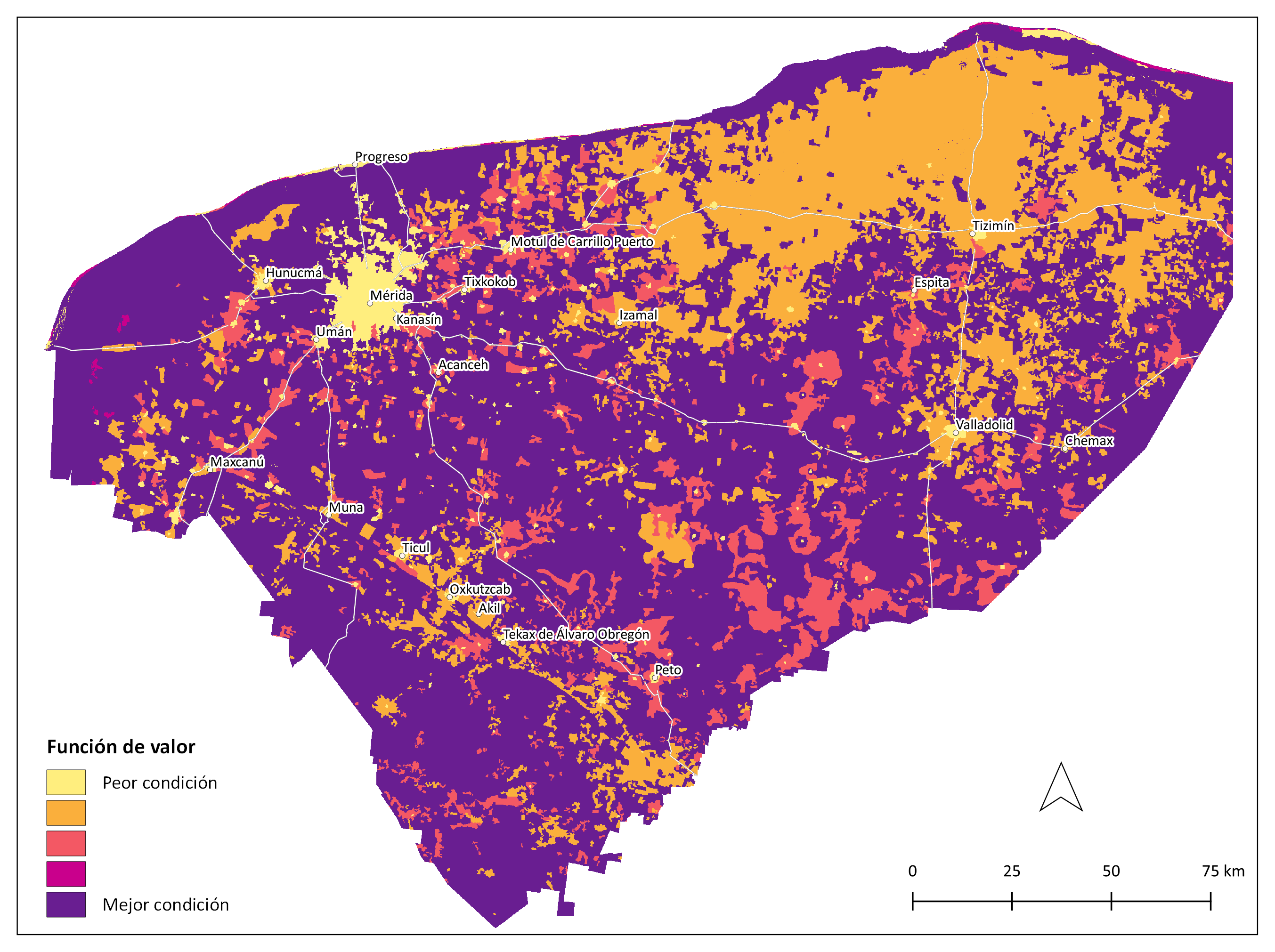 _images/mapa_fv_con_sa_pro_cobertura_usv_svi_16cats_costa_manglar.png