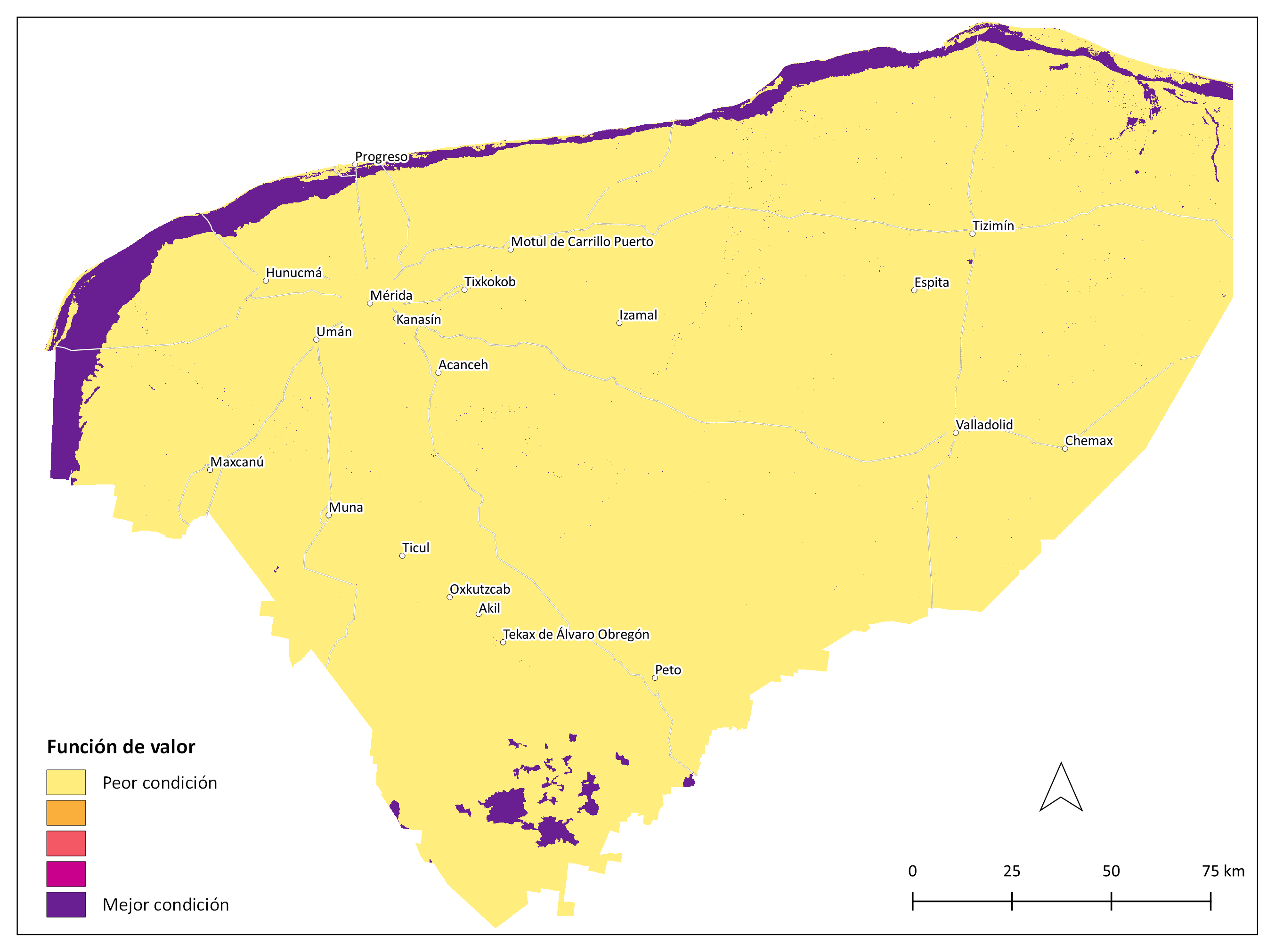 _images/mapa_fv_con_sa_pro_cuerpos_agua_serie6_exc_presencia.png