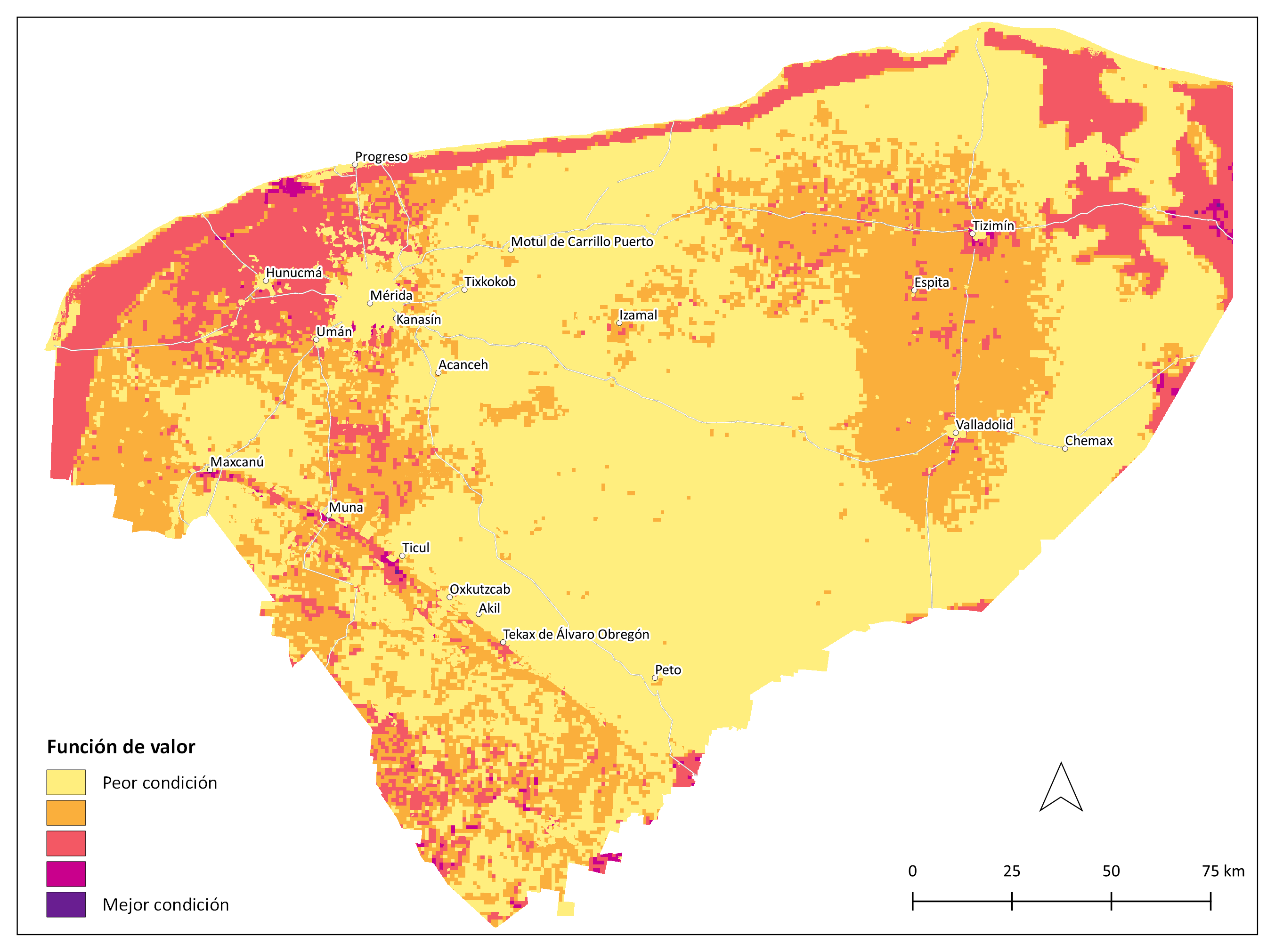 _images/mapa_fv_con_sa_pro_parientes_silvestres.png