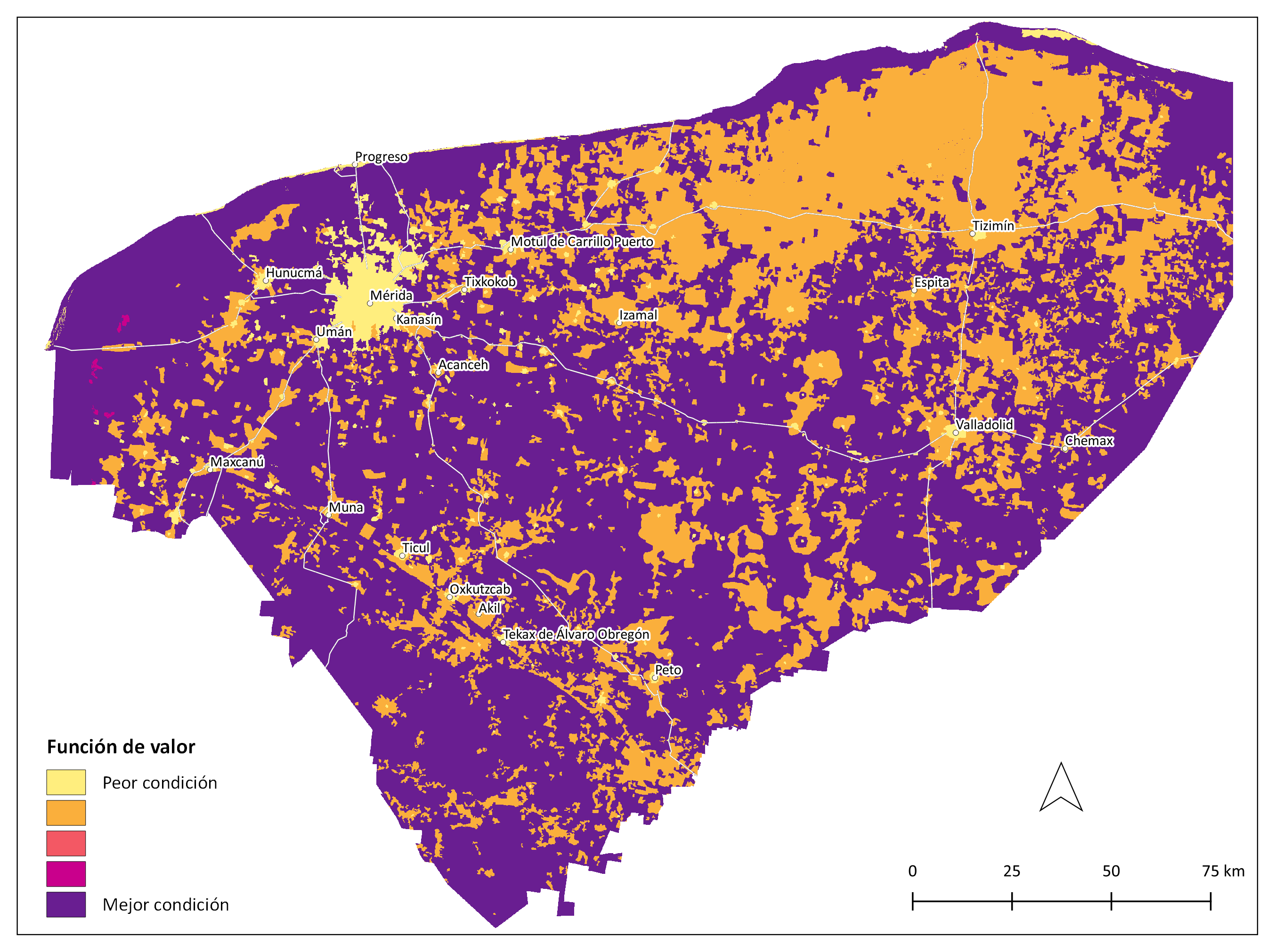 _images/mapa_fv_con_sa_reg_cobertura_usv_svi_16cats.png