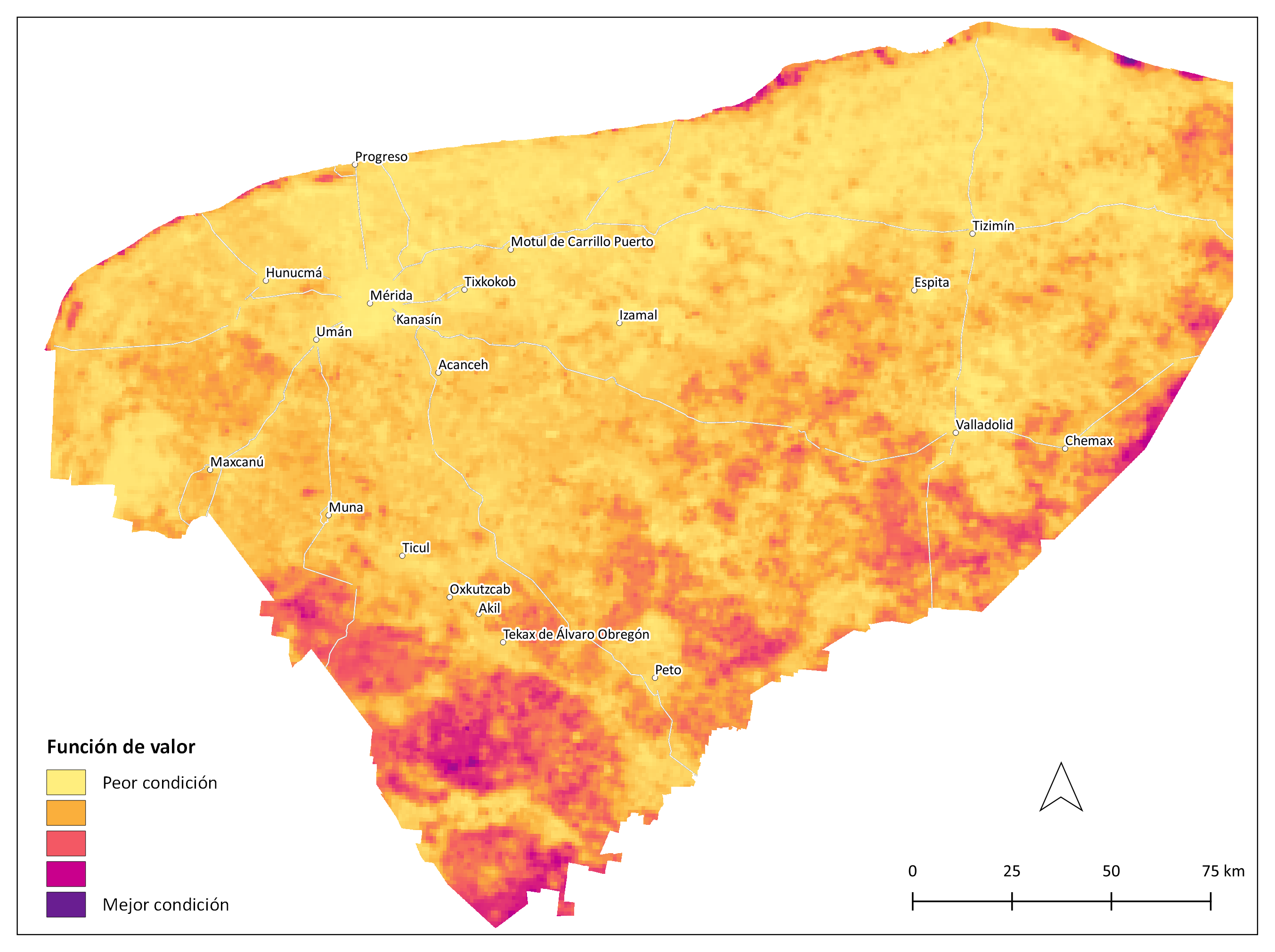 _images/mapa_fv_con_sa_reg_inf_carbono_almacenado.png