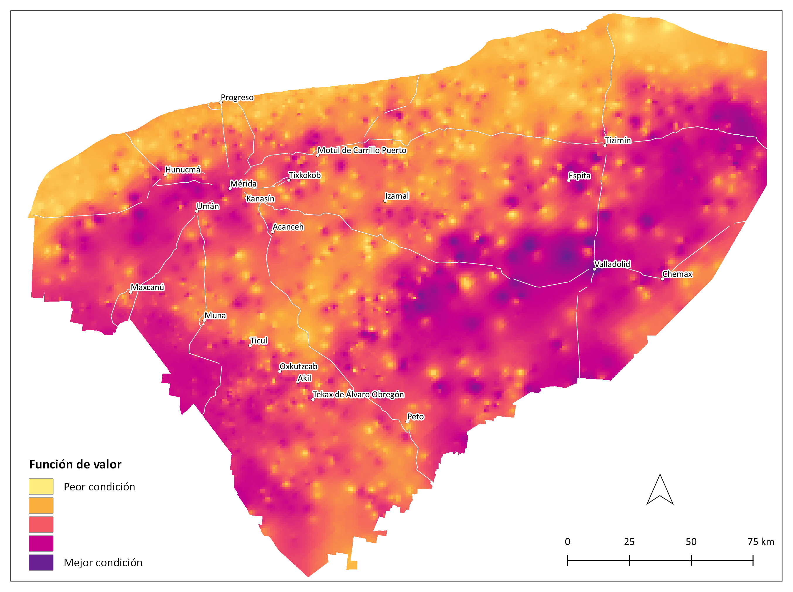 _images/mapa_fv_con_sa_reg_riqueza_melifera.png