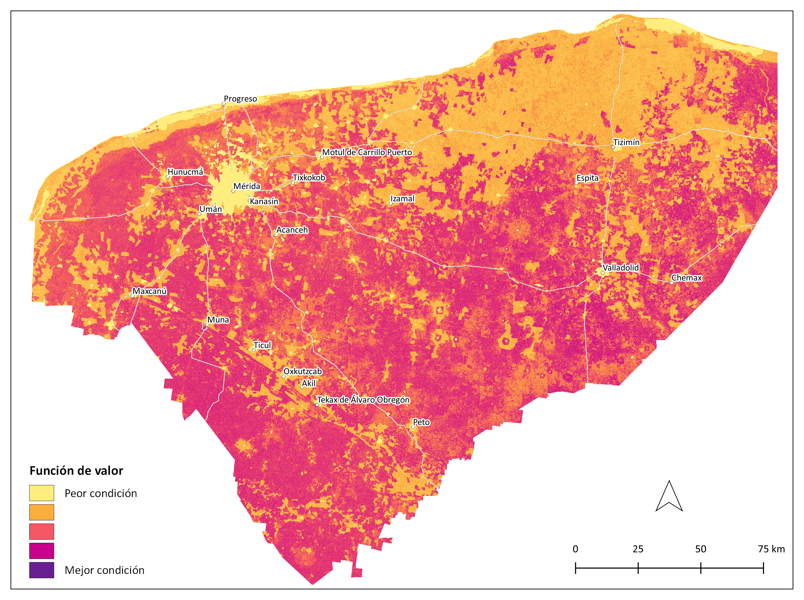 _images/mapa_fv_con_sa_sop_biomasa_aerea1.png