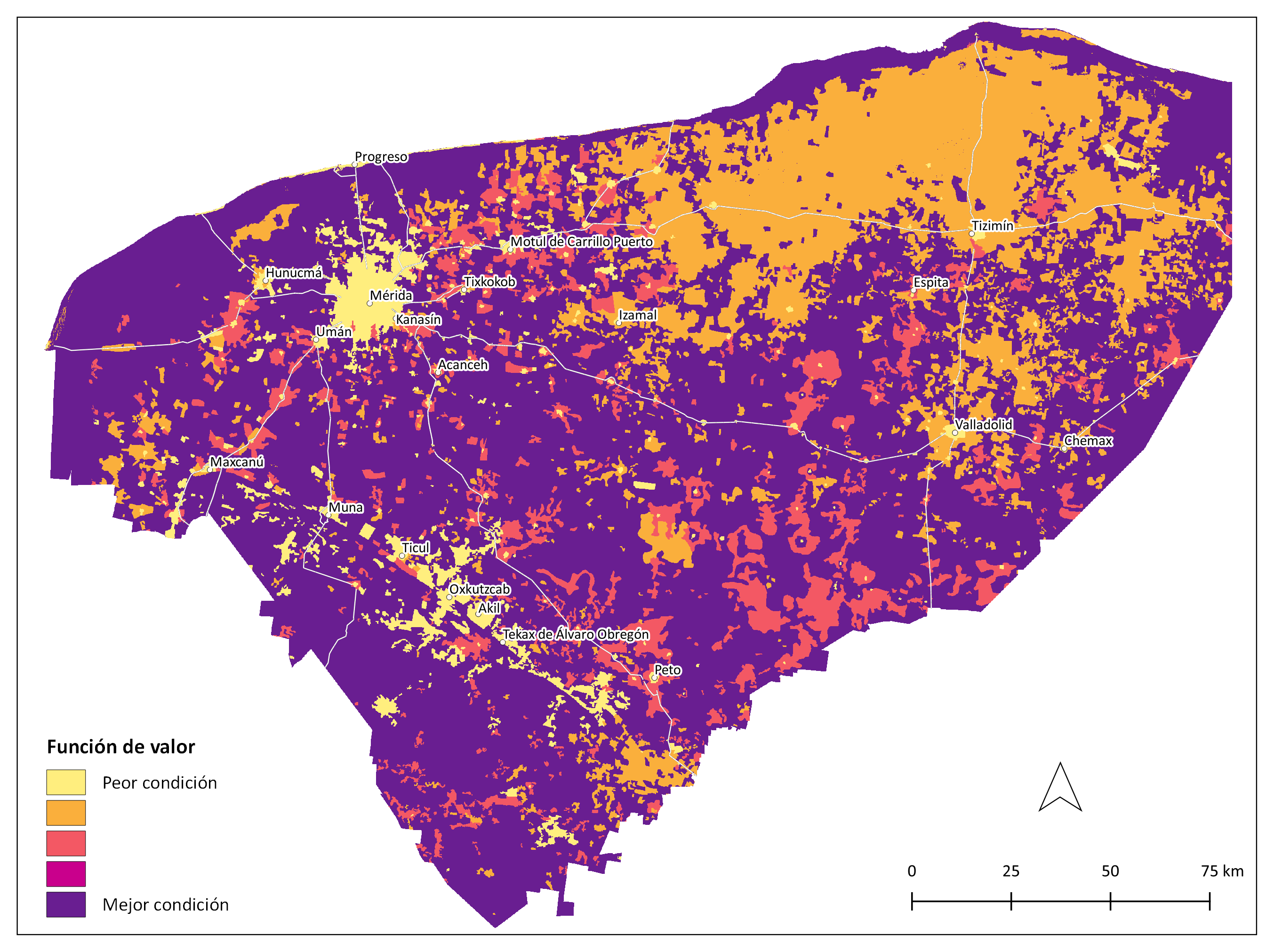 _images/mapa_fv_con_sa_sop_cobertura_usv_svi_16cats.png