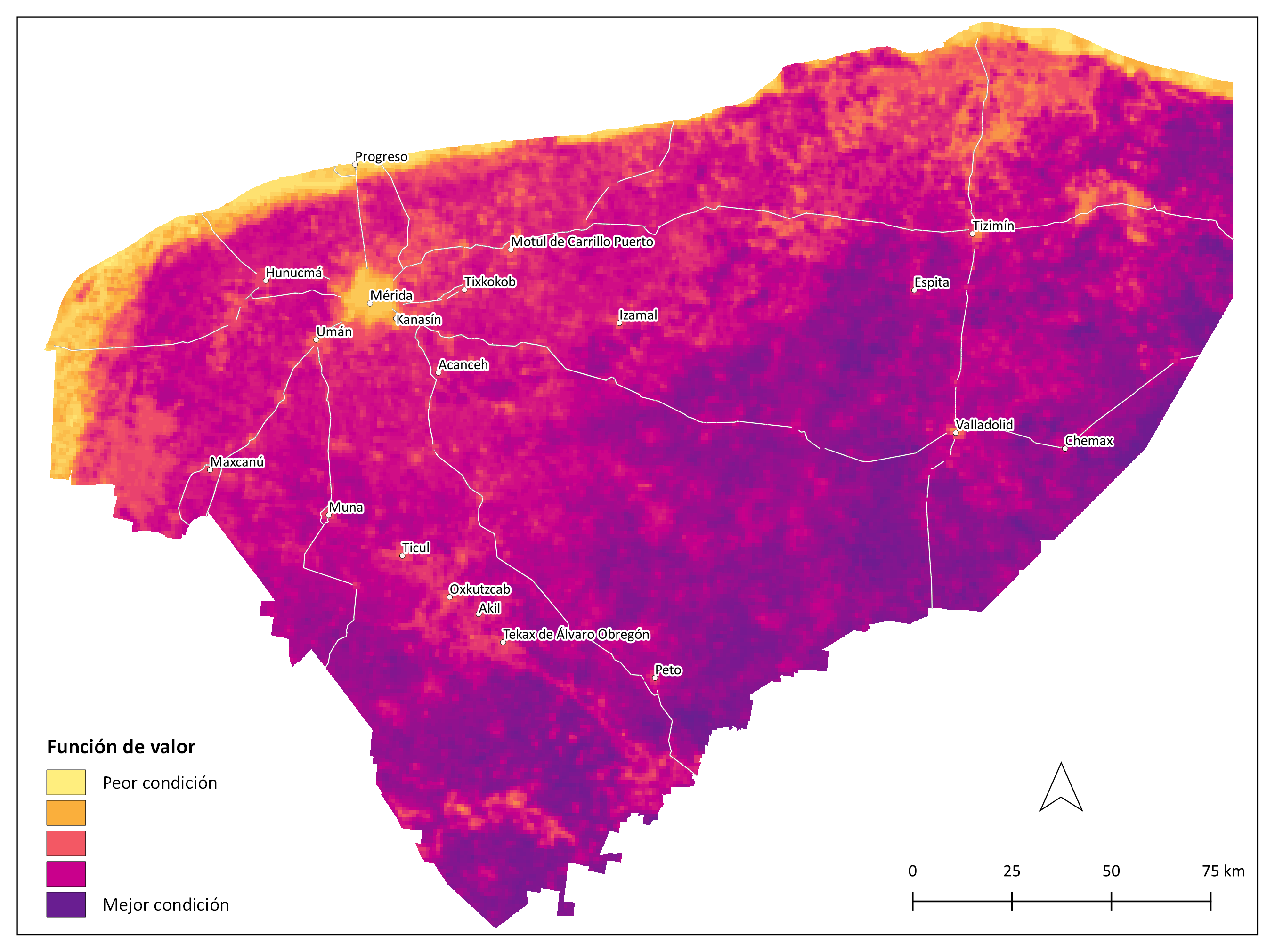 _images/mapa_fv_con_sa_sop_inf_composicion_total.png