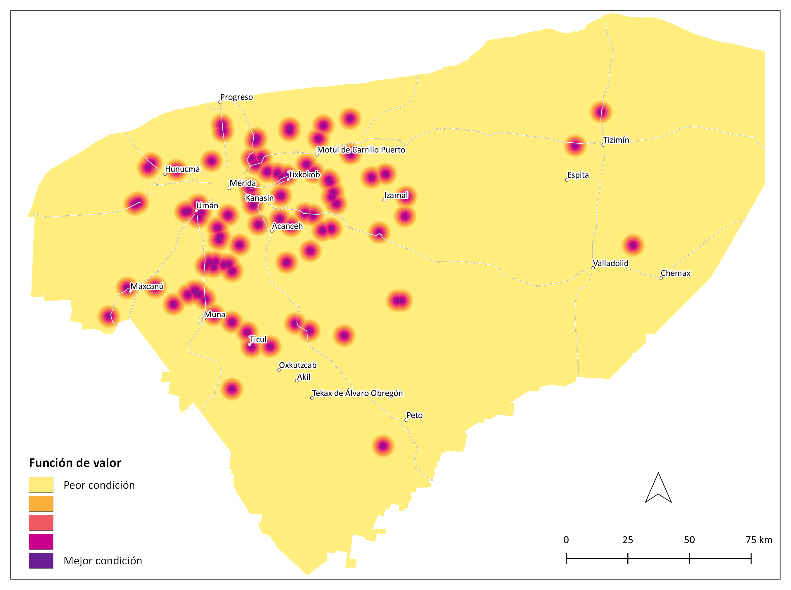 _images/mapa_fv_ene_ind_bio_d_granjas_porcinas.png