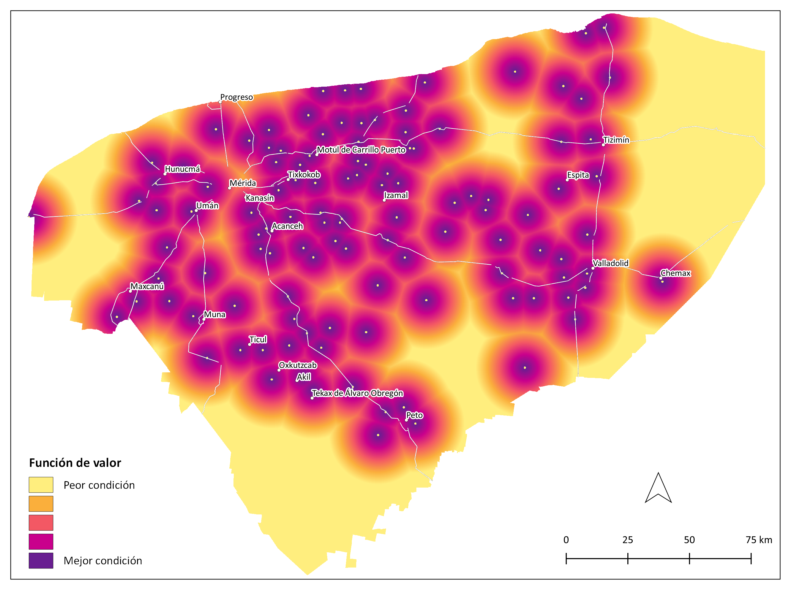 _images/mapa_fv_ene_ind_bio_d_sitios_disp_residuos.png