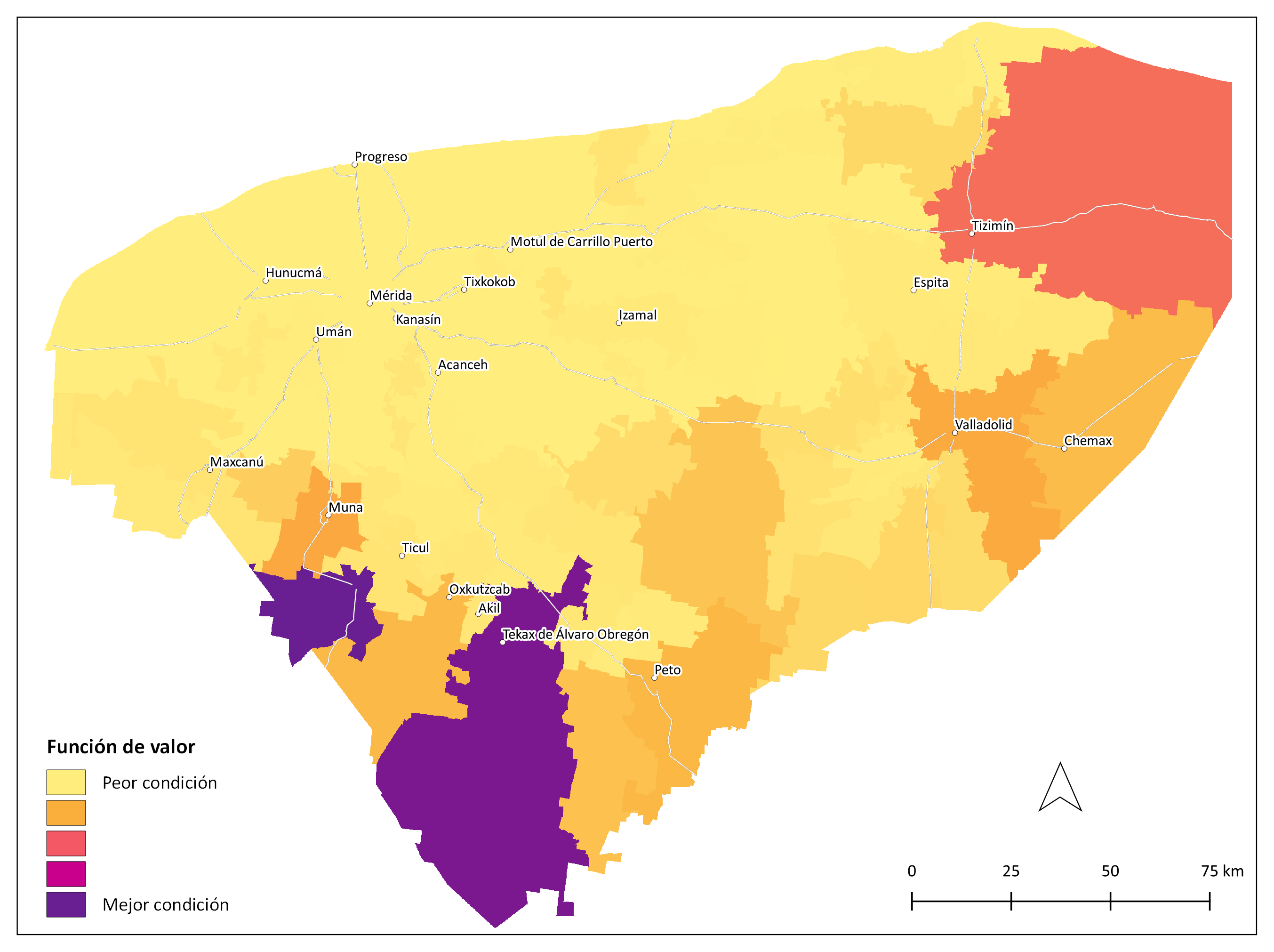 _images/mapa_fv_ene_ind_bio_potencial_biomasa_residuos_agricolas_forestales.png