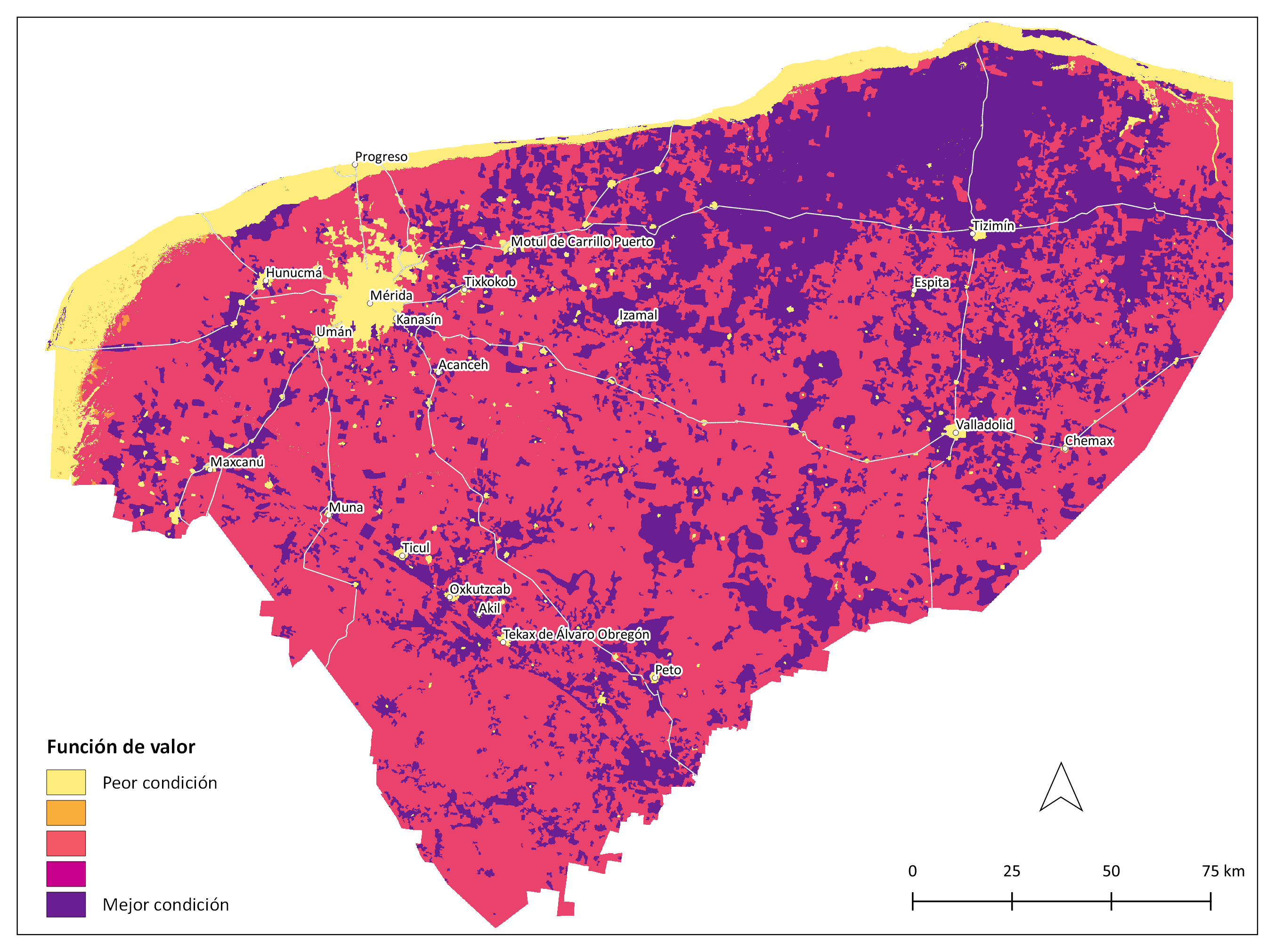 _images/mapa_fv_ene_ind_eol_cobertura_usv_svi_16cats.png