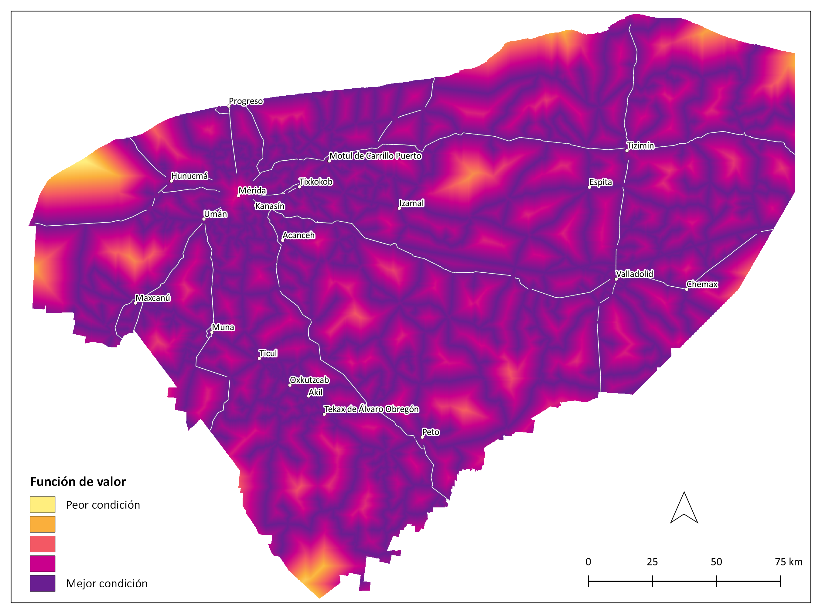 _images/mapa_fv_ene_ind_eol_d_carreteras.png