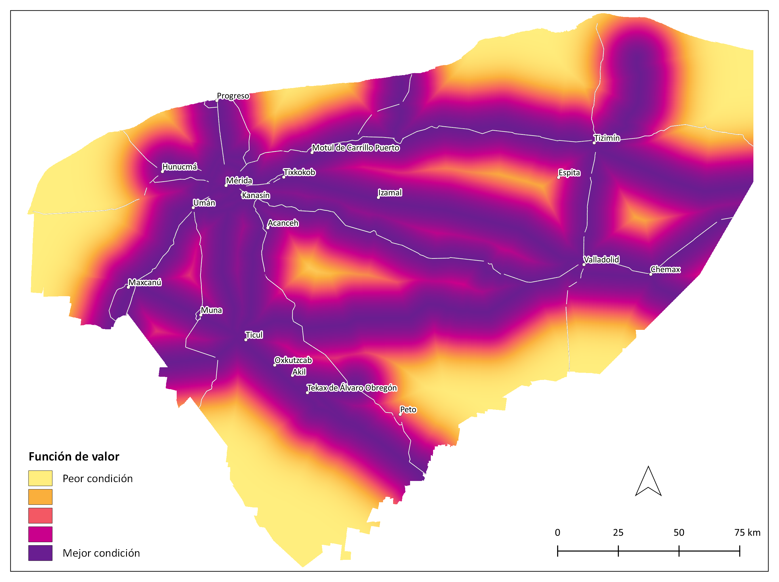 _images/mapa_fv_ene_ind_eol_d_lineas_transmision.png