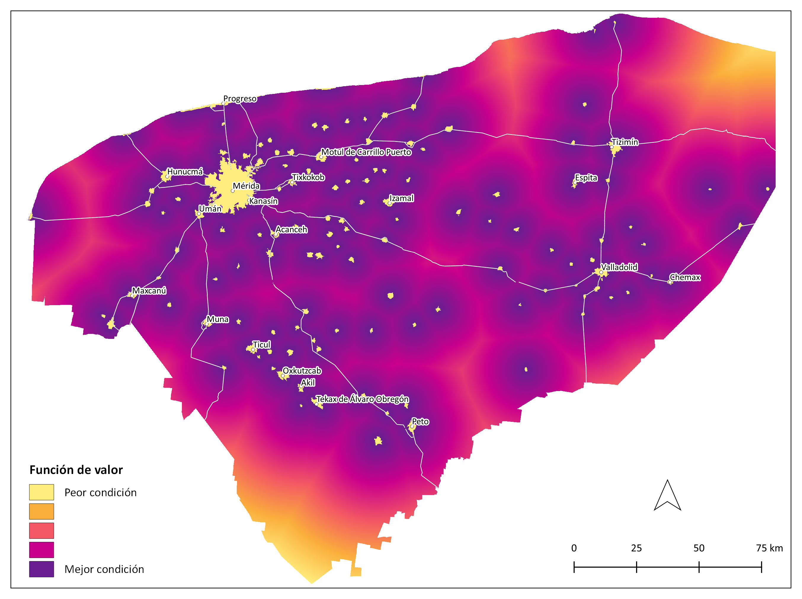 _images/mapa_fv_ene_ind_eol_d_localidades.png