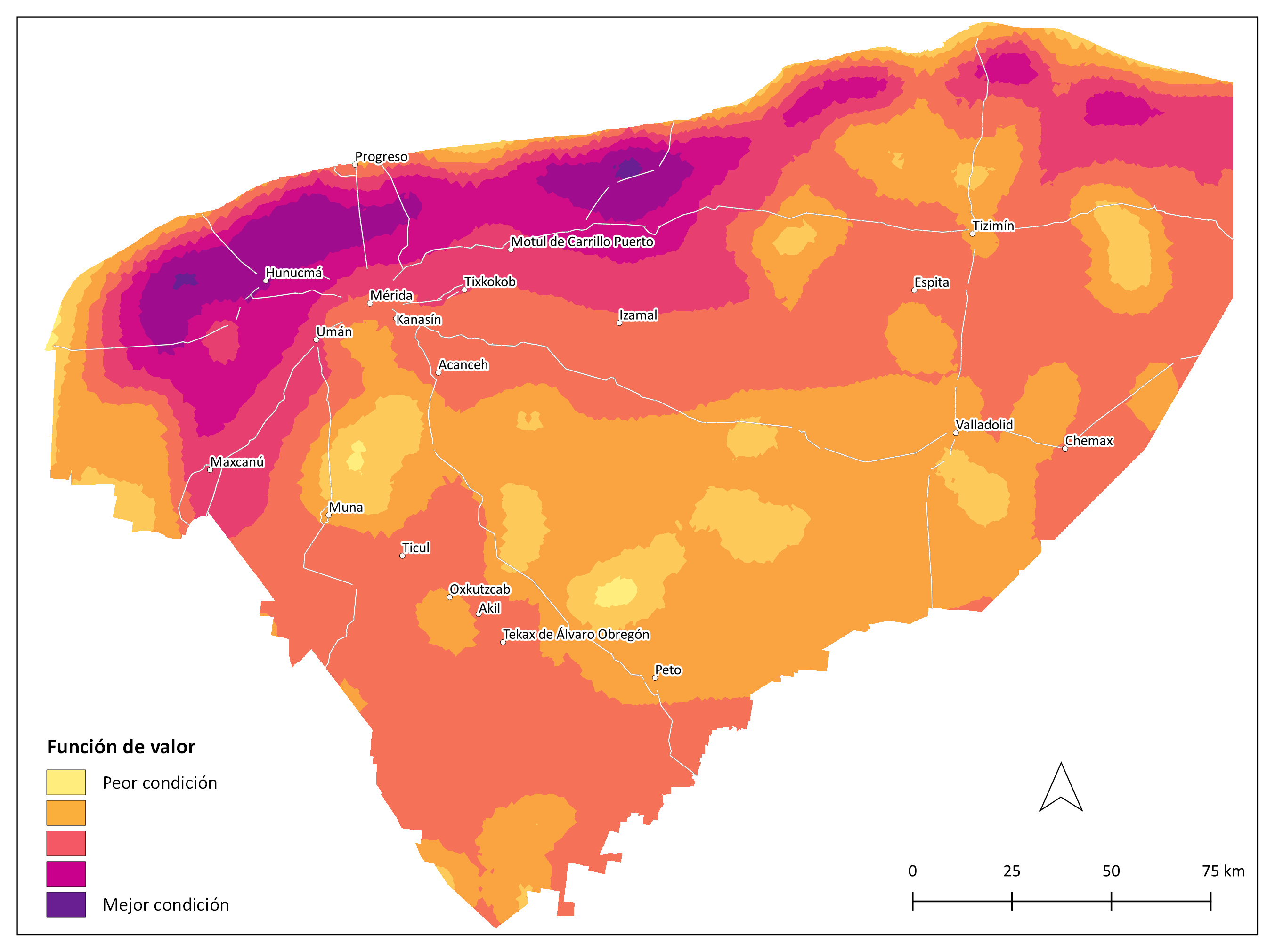 _images/mapa_fv_ene_ind_eol_velocidad_viento_120m.png