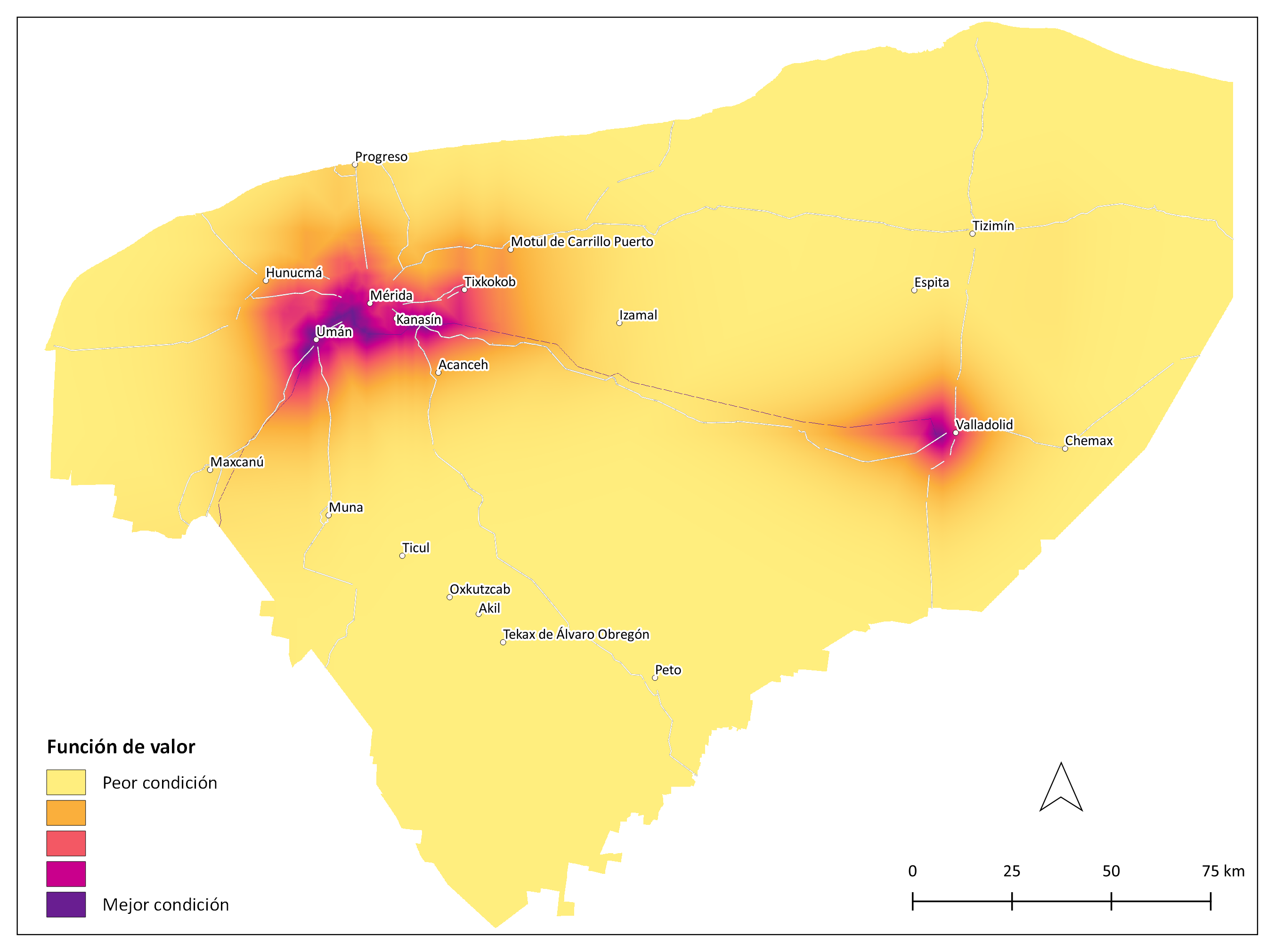 _images/mapa_fv_ene_ind_gas_d_gasoducto_parques_industriales.png