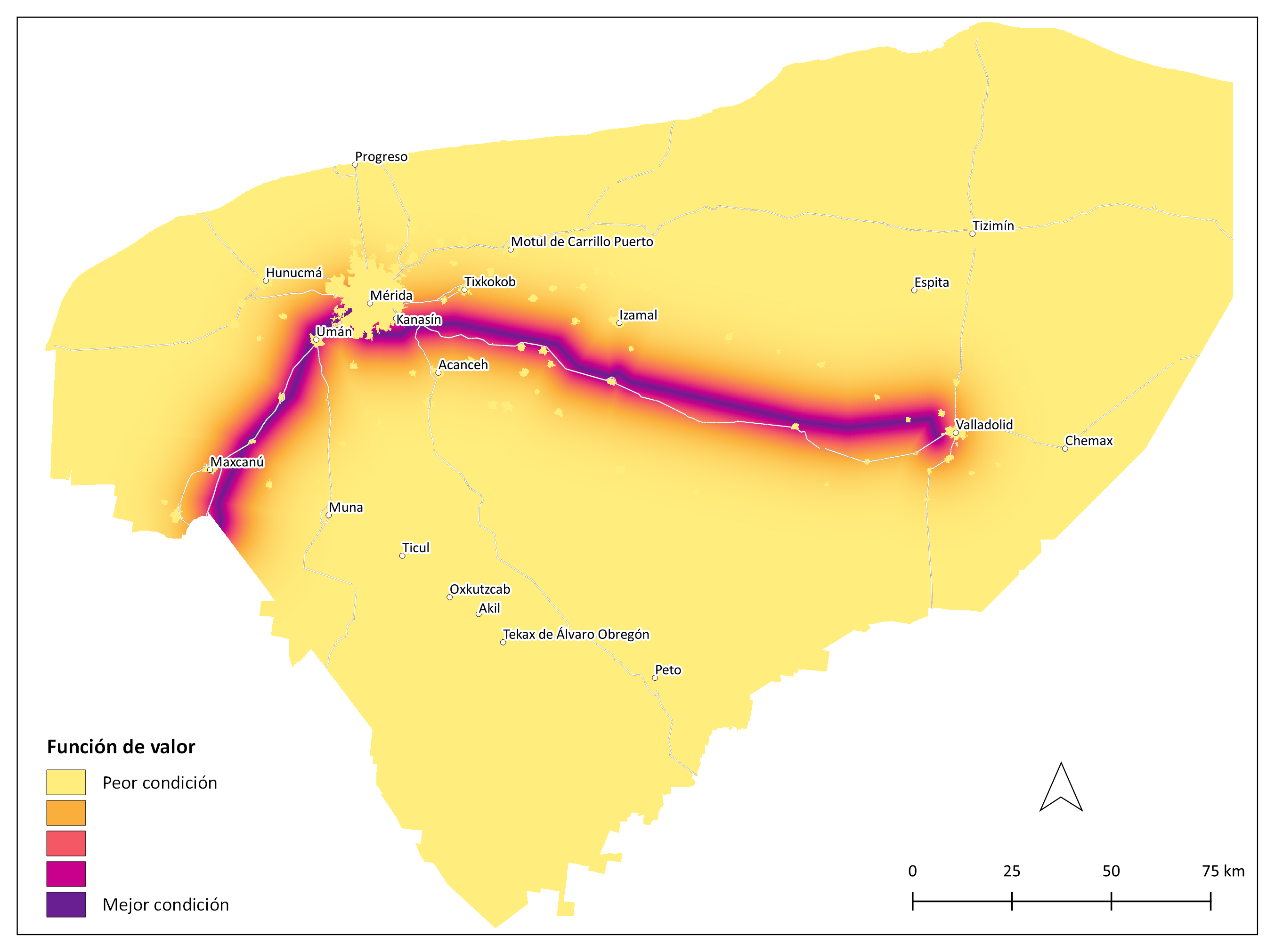 _images/mapa_fv_ene_ind_gas_d_localidades_gasoducto.png