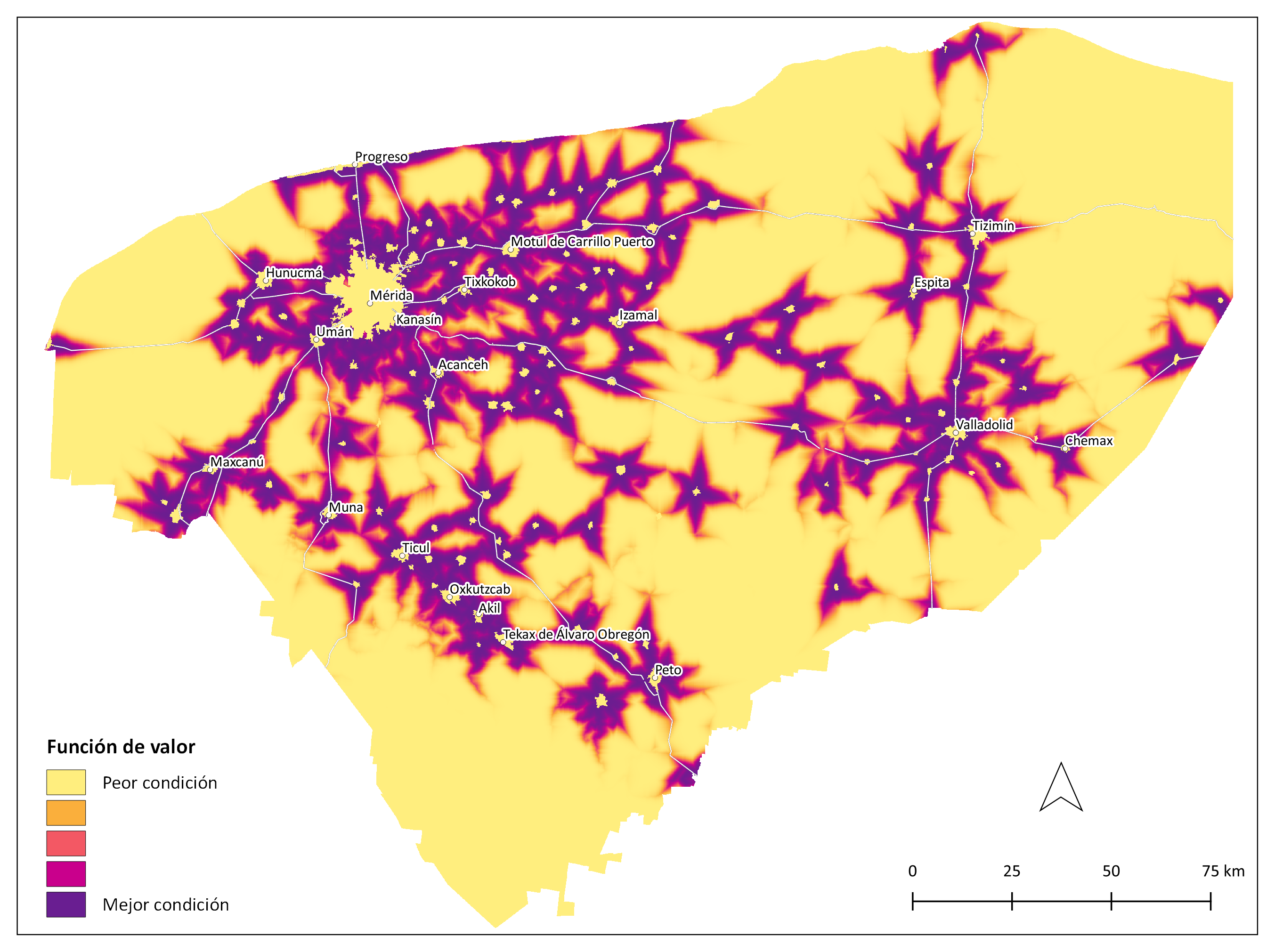 _images/mapa_fv_ene_ind_hidro_d_localidades.png