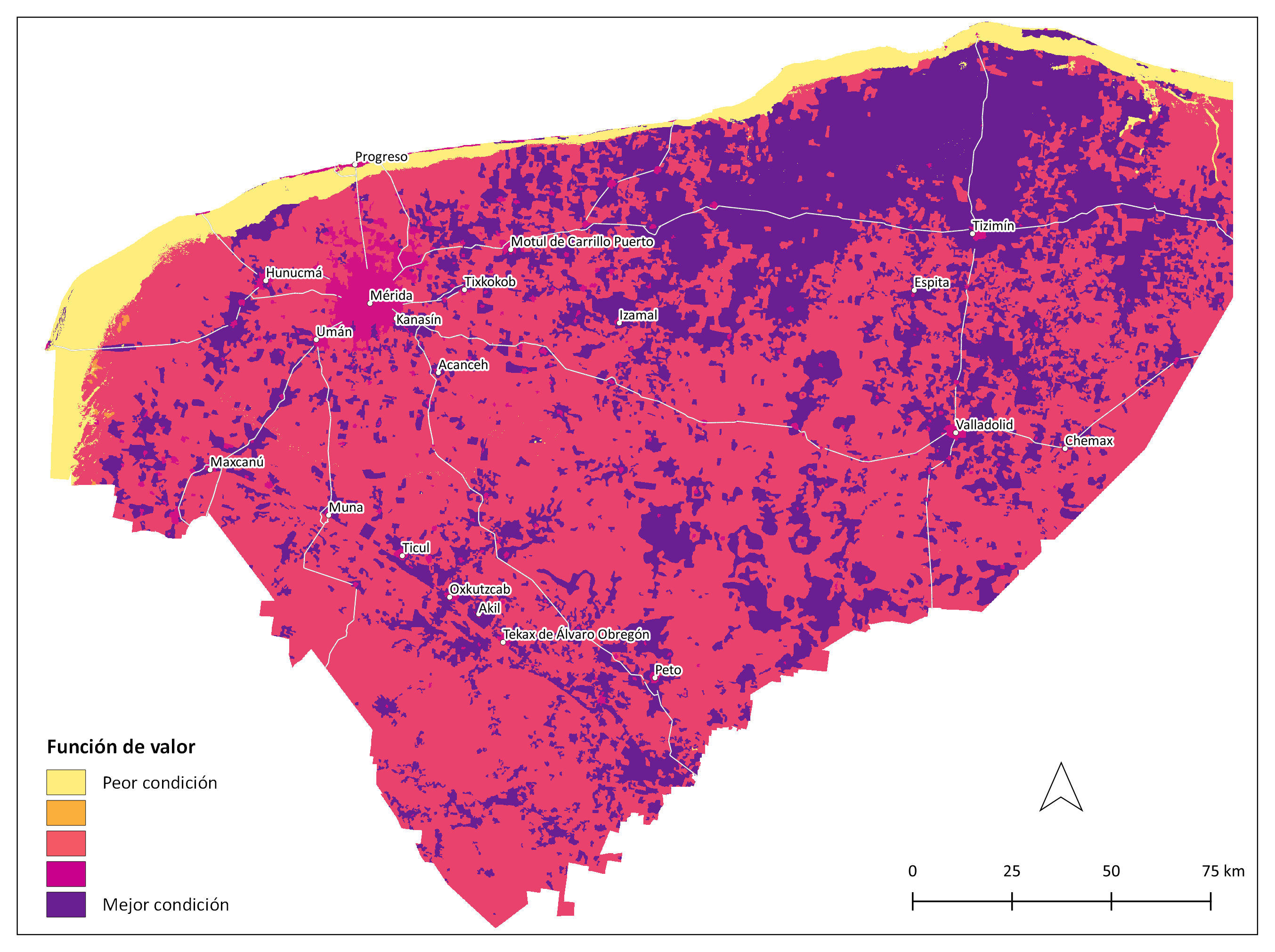 _images/mapa_fv_ene_ind_sol_cobertura_usv_svi_16cats.png