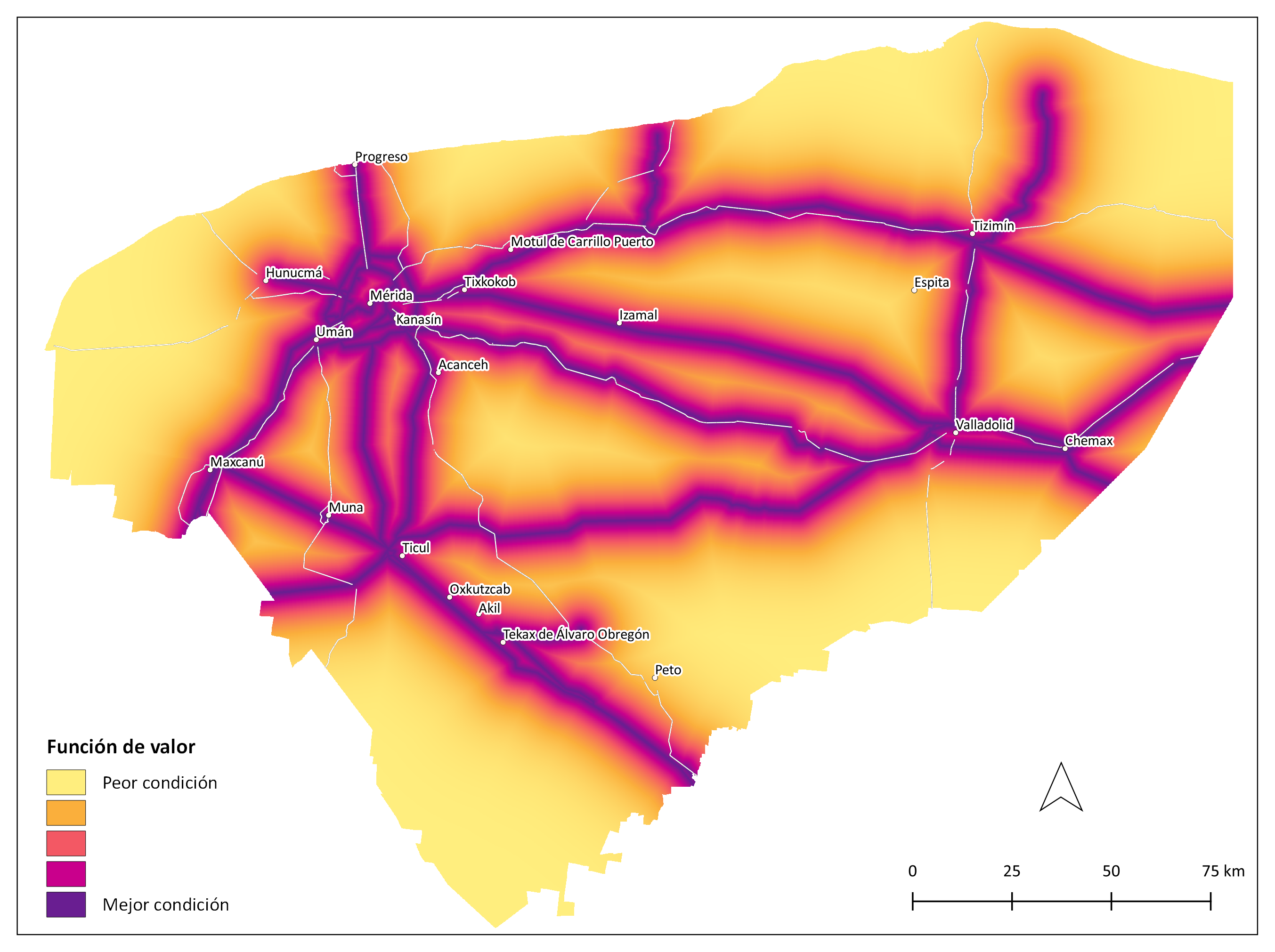 _images/mapa_fv_ene_ind_sol_d_lineas_transmision.png