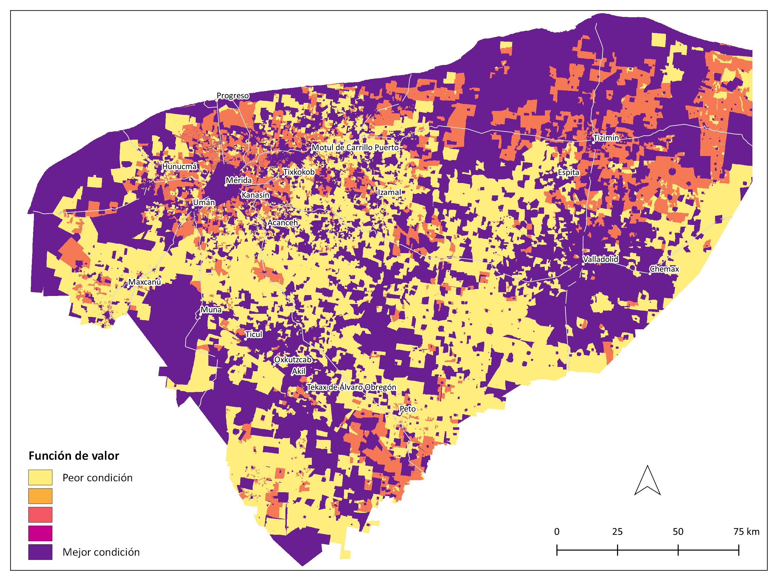 _images/mapa_fv_ene_ind_sol_tenencia_tierra.png