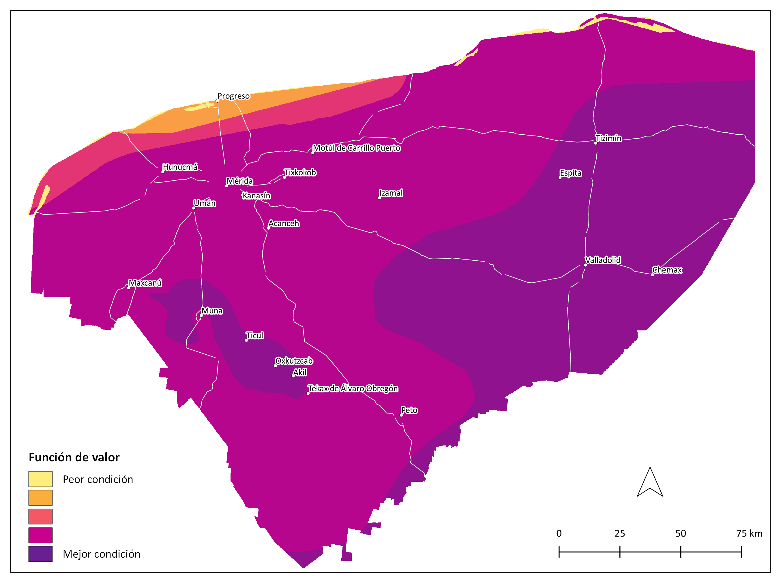 _images/mapa_fv_for_mad_bio_climas.png