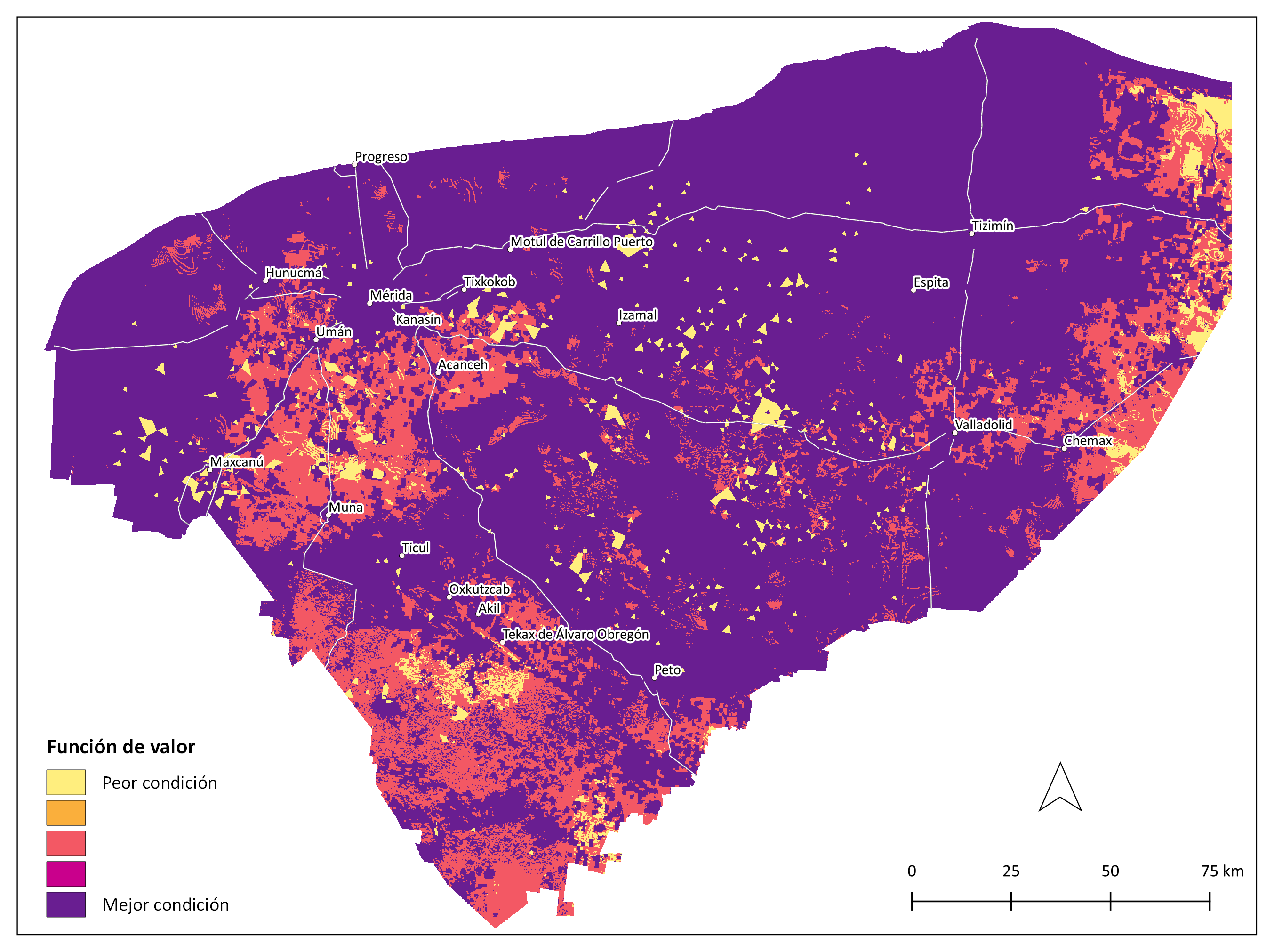 _images/mapa_fv_for_mad_bio_incendios.png