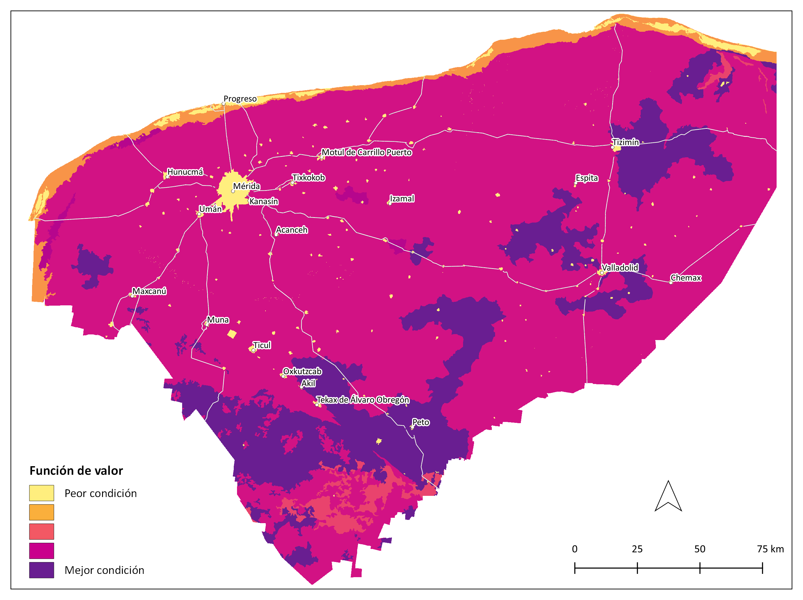 _images/mapa_fv_for_mad_bio_t_suelo.png