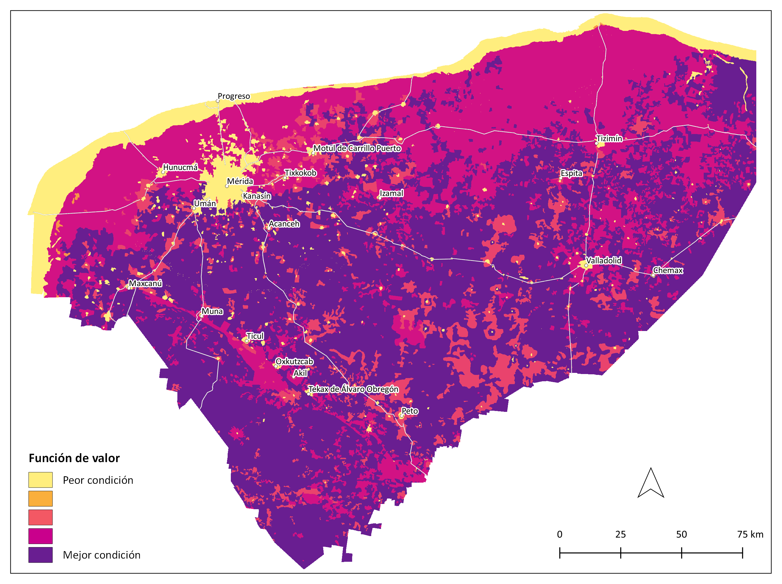 _images/mapa_fv_for_mad_bio_usv_17cats.png