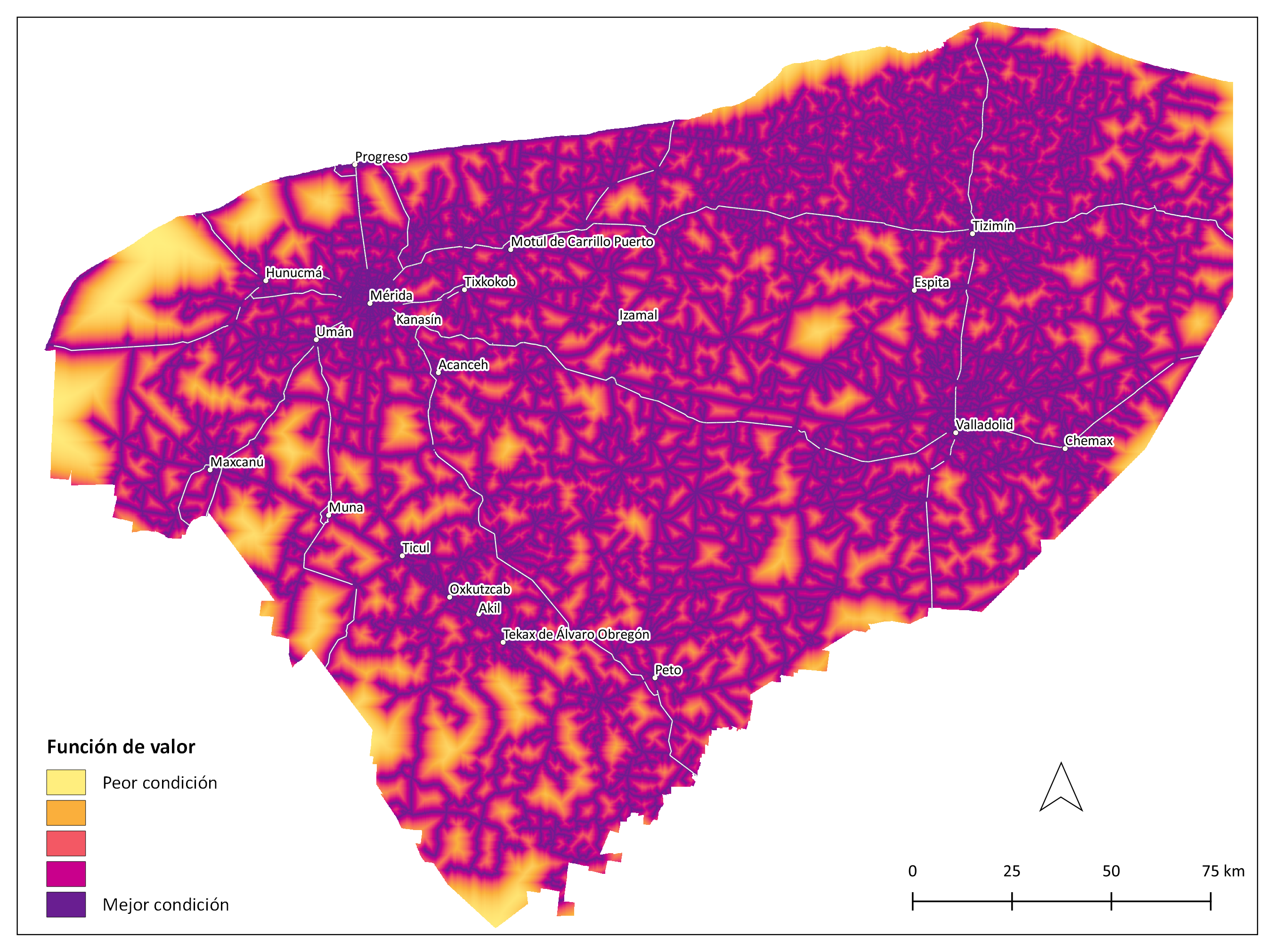 _images/mapa_fv_for_mad_infra_d_caminos.png