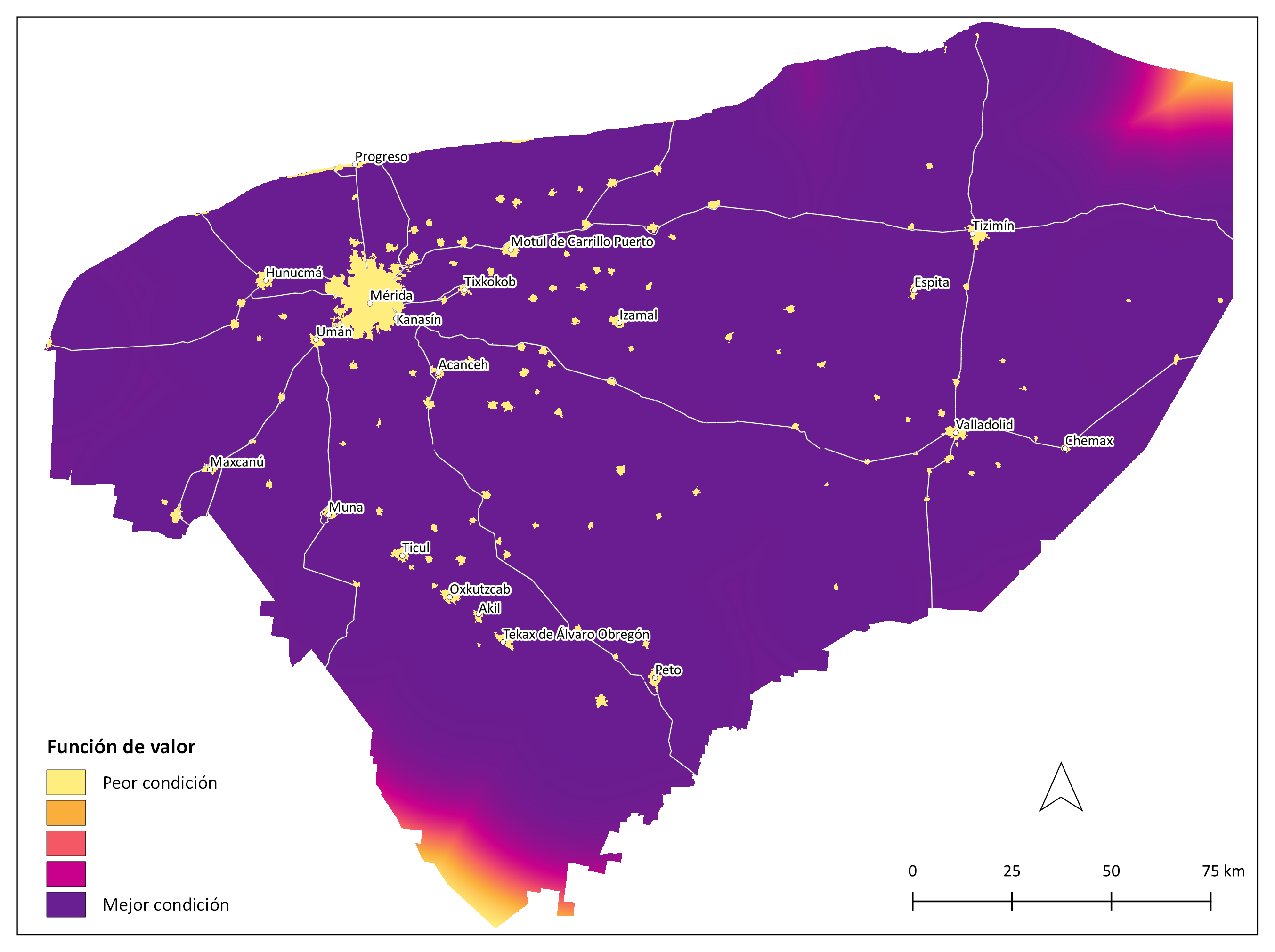 _images/mapa_fv_for_mad_infra_infra_d_localidades.png