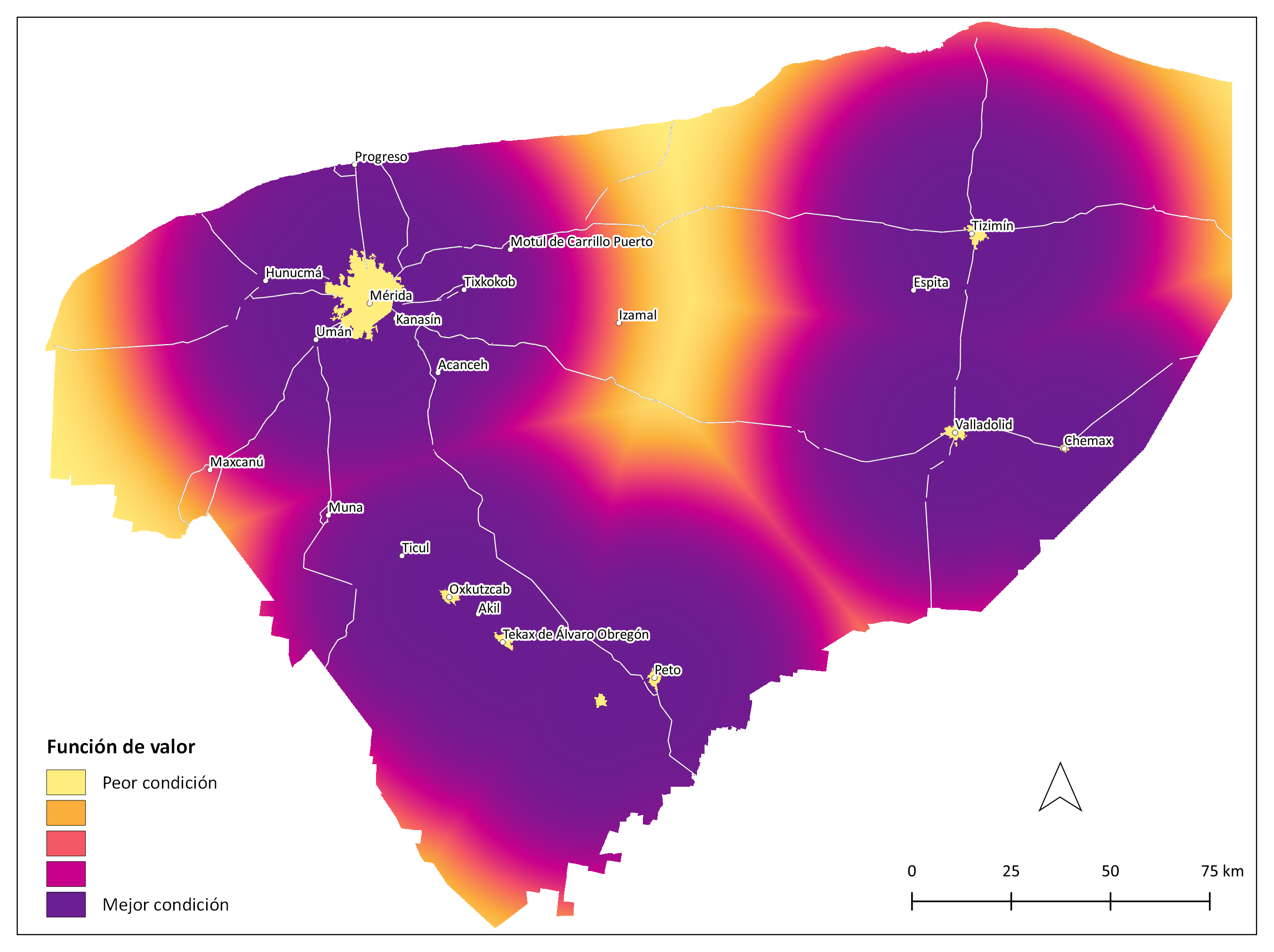 _images/mapa_fv_for_mad_socio_d_mercados.png