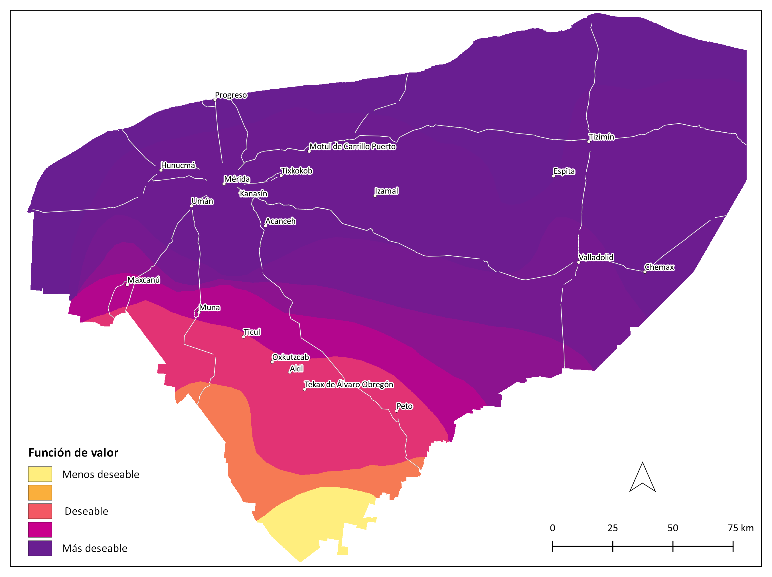 _images/mapa_fv_gbe_sil_bio_d_acuifero.png