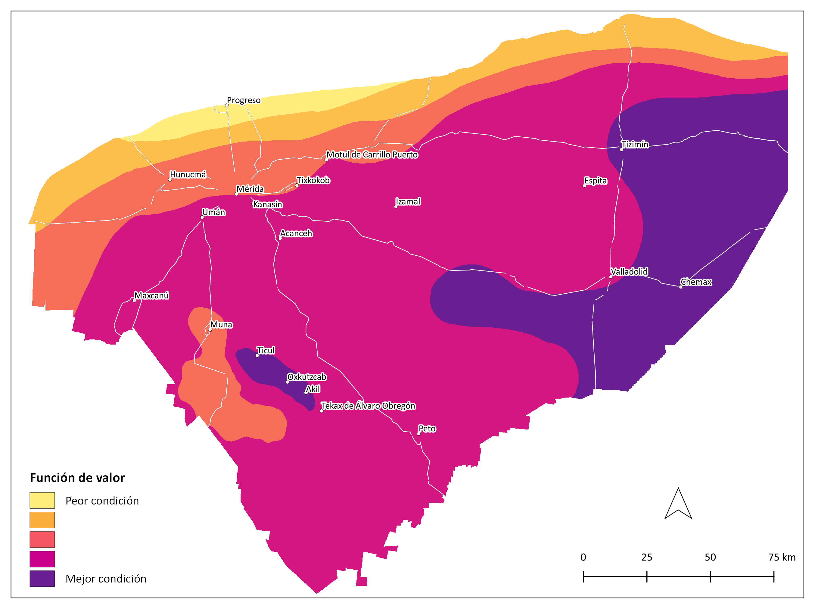 _images/mapa_fv_gbe_sil_bio_precipitacion.png