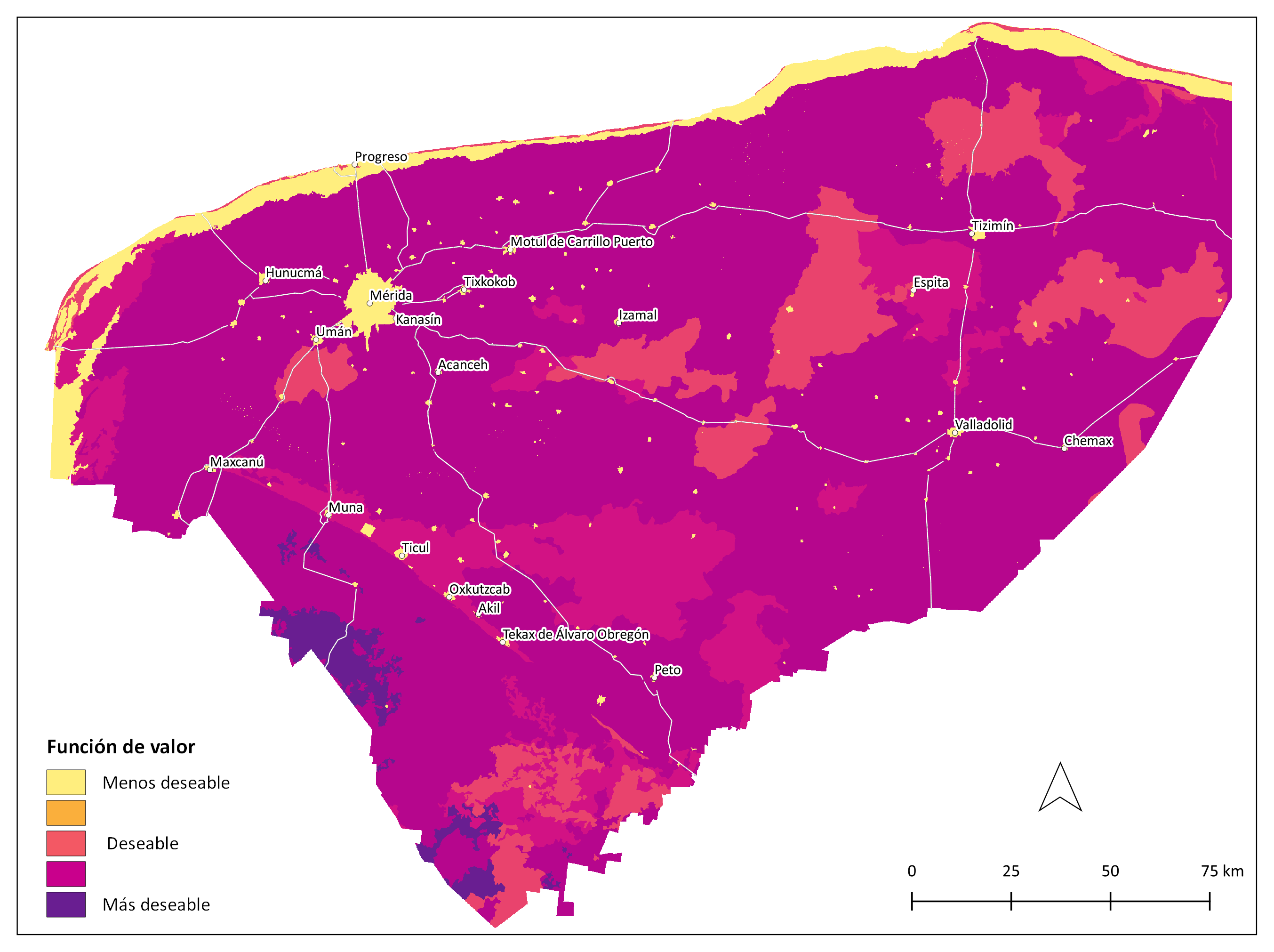 _images/mapa_fv_gbe_sil_bio_t_suelo.png