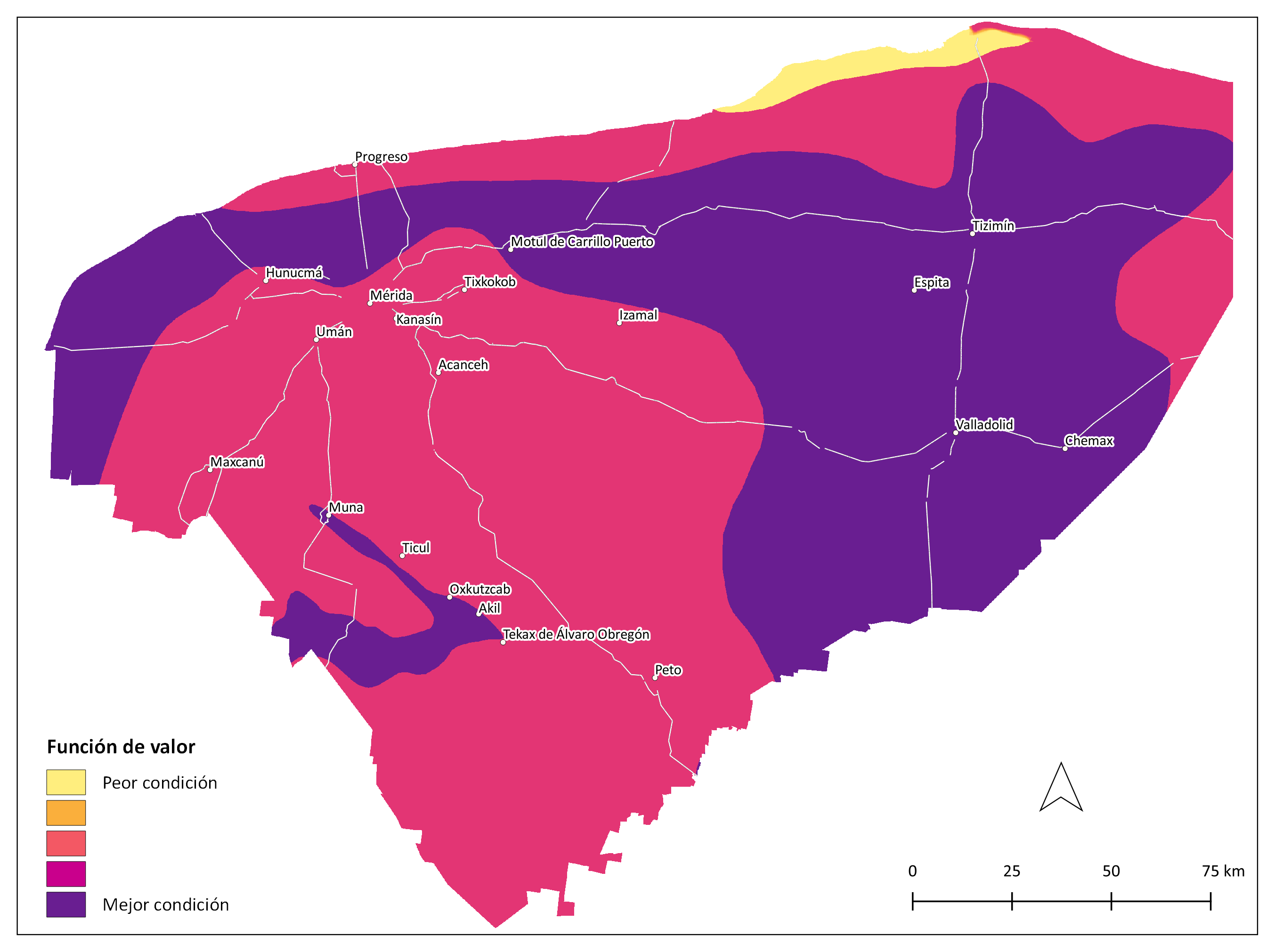 _images/mapa_fv_gbe_sil_bio_temp_max.png