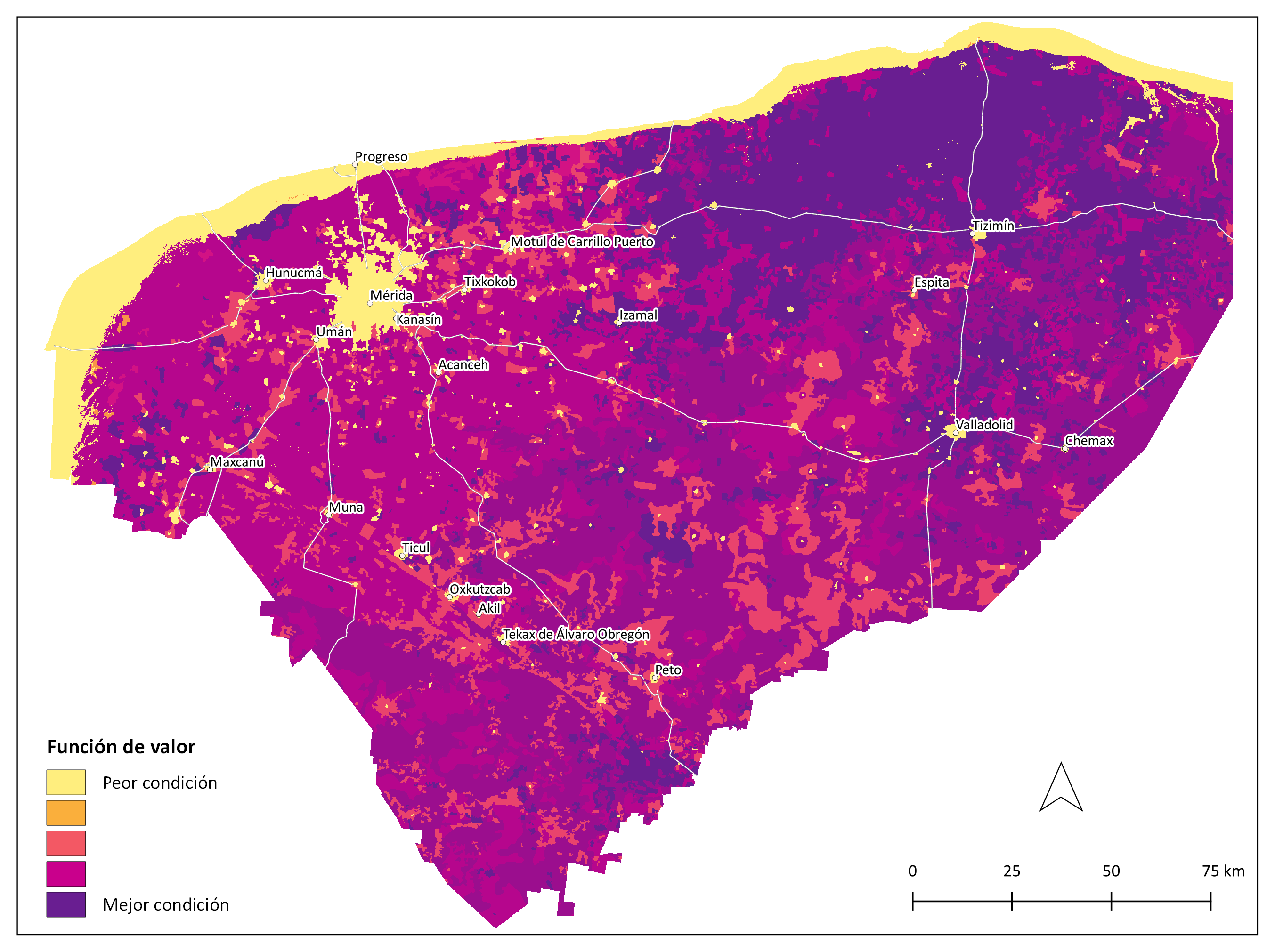 _images/mapa_fv_gbe_sil_bio_usv_inegi.PNG