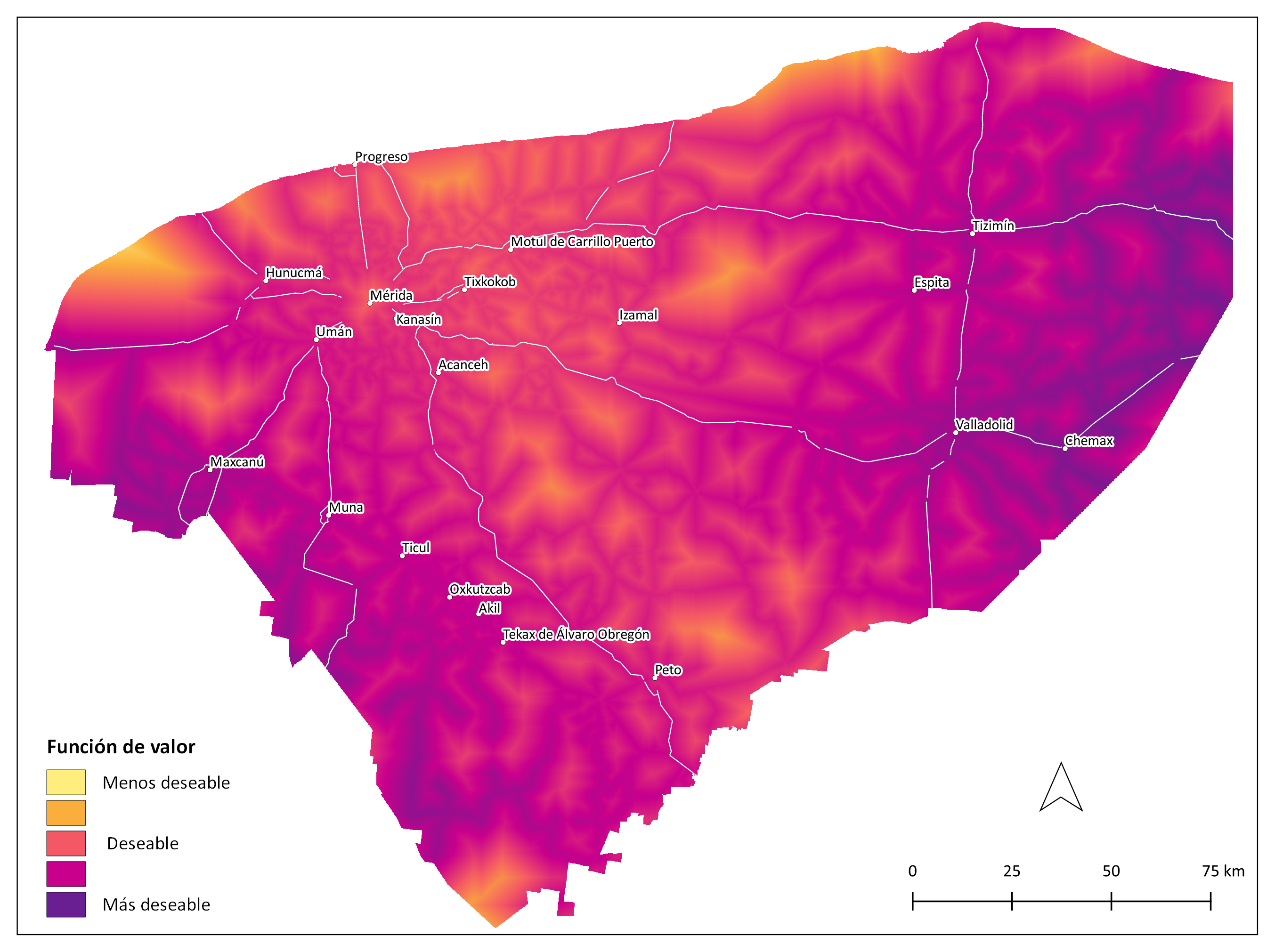 _images/mapa_fv_gbe_sil_socio_d_mercados_for.png